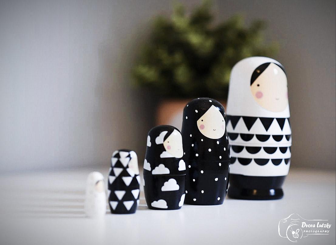 צילום עיצוב פנים דבורה לוצקי צלמת