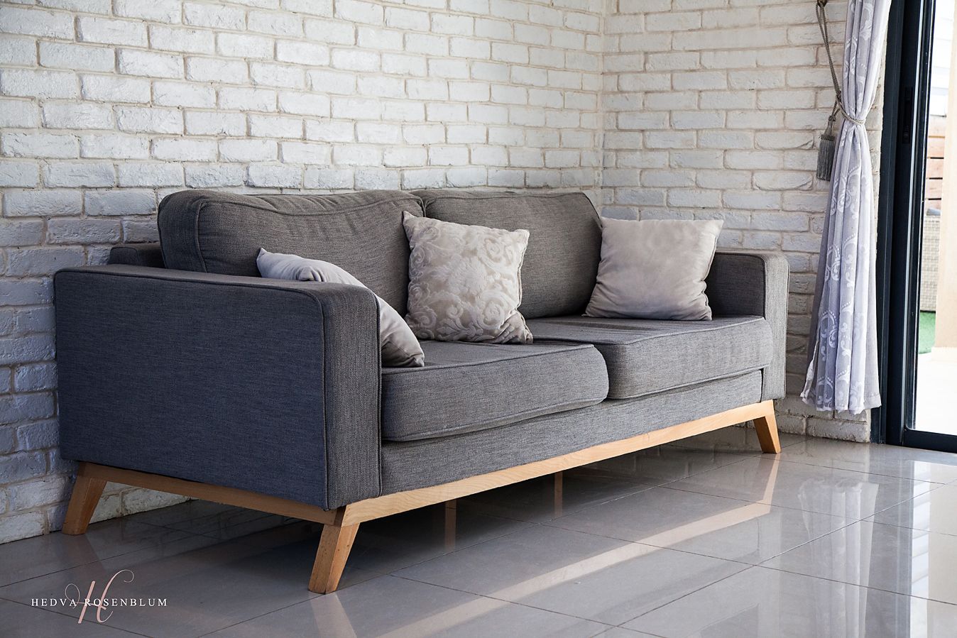 צילום עיצוב פנים 1.jpg