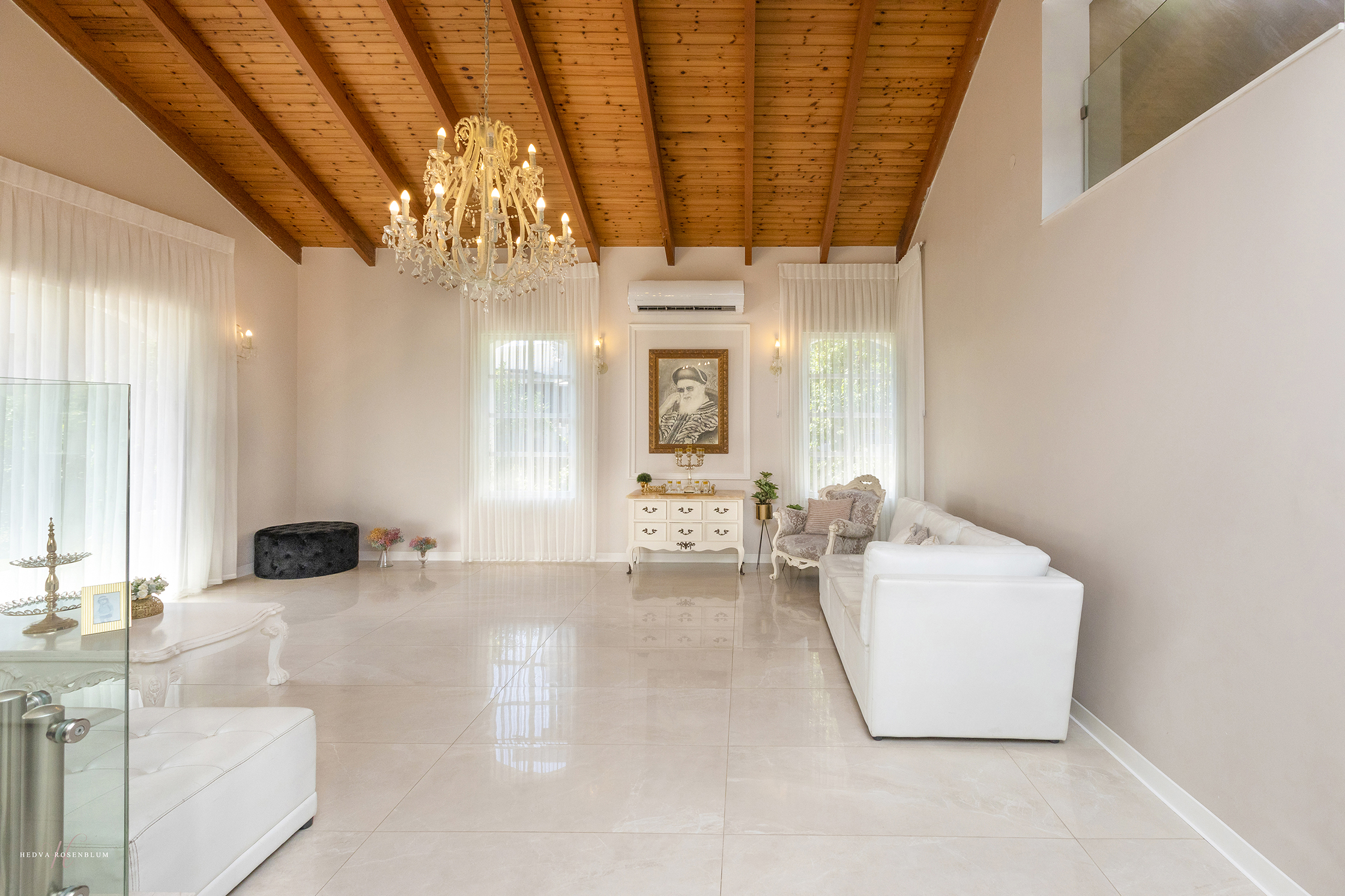 צילום עיצוב פנים (1).jpg