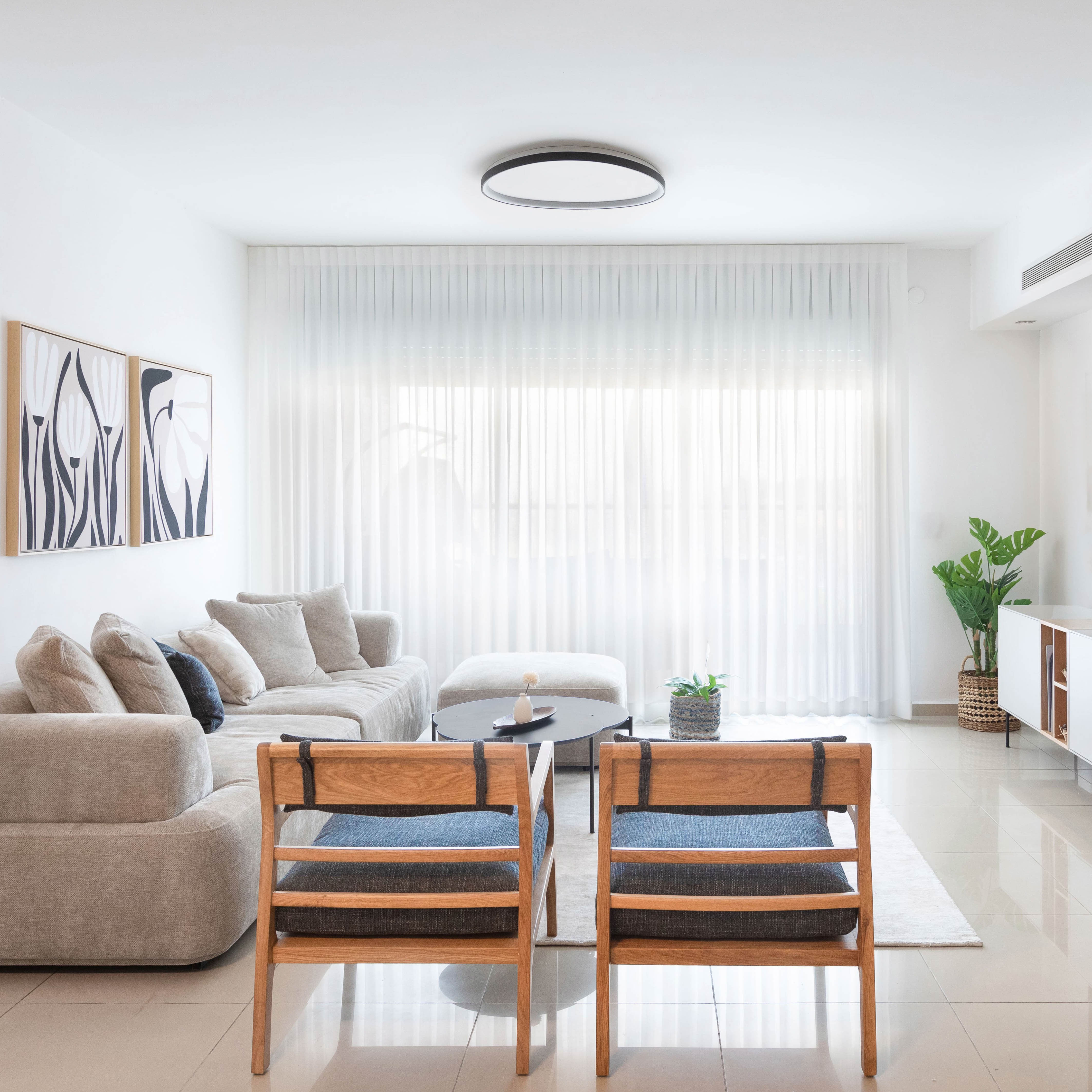 צילום עיצוב פנים (1).JPG