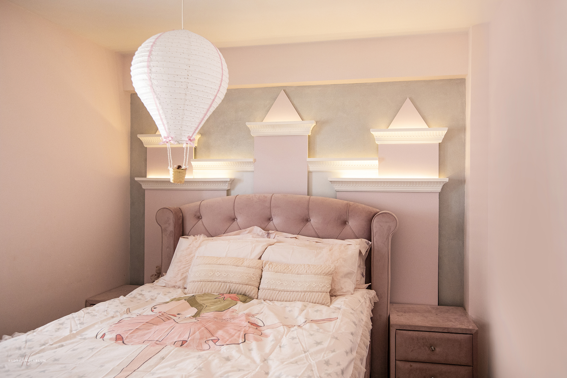 צילום עיצוב פנים (10) י.jpg