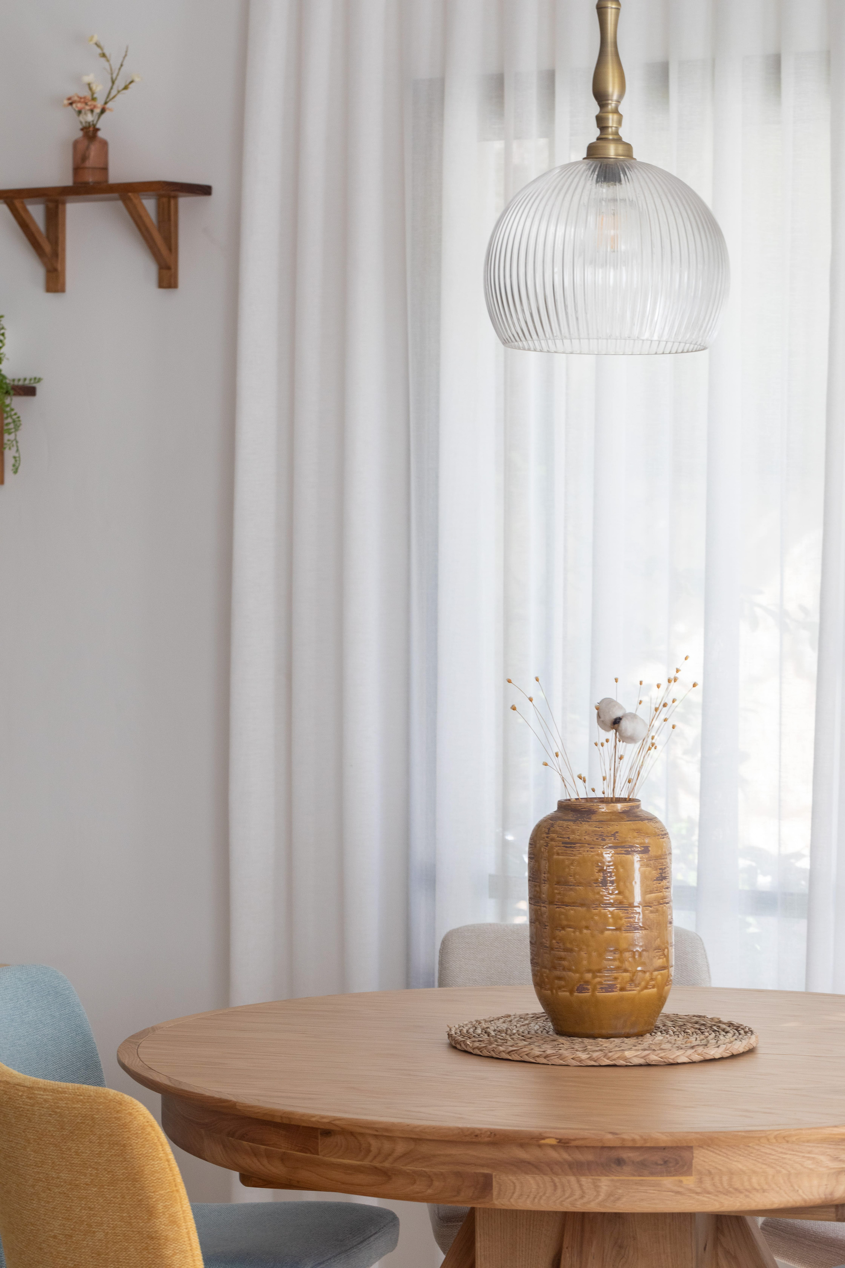 צילום עיצוב פנים (10).JPG