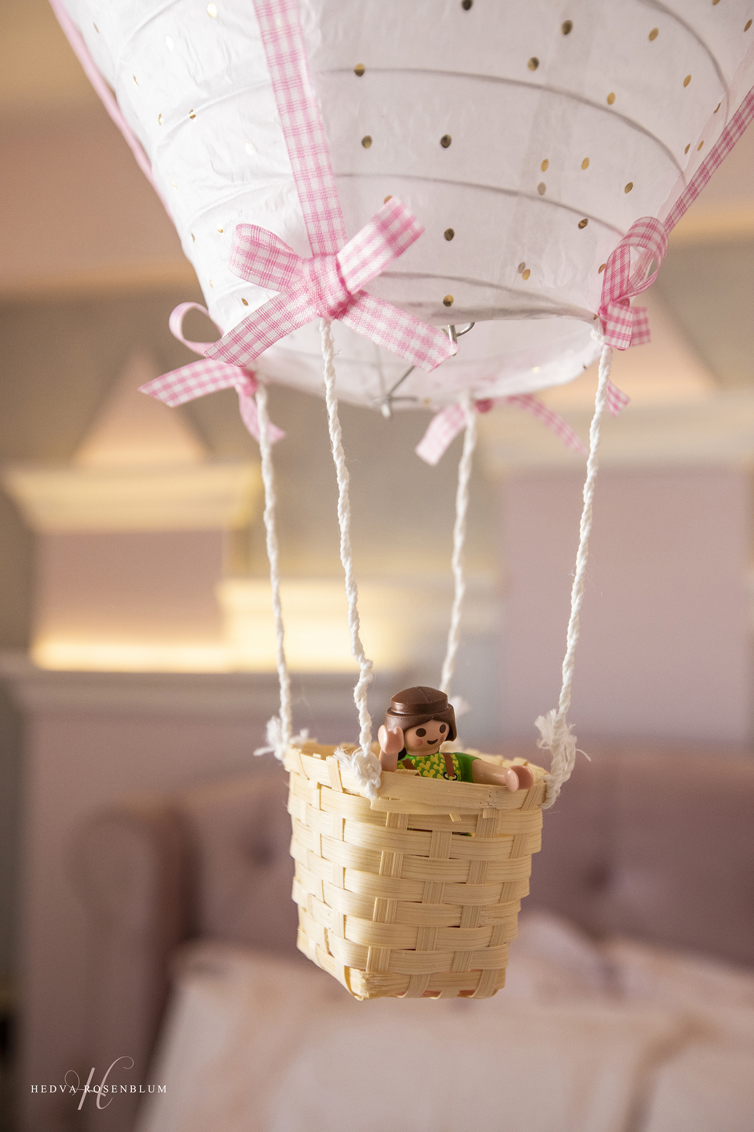 צילום עיצוב פנים (11).jpg