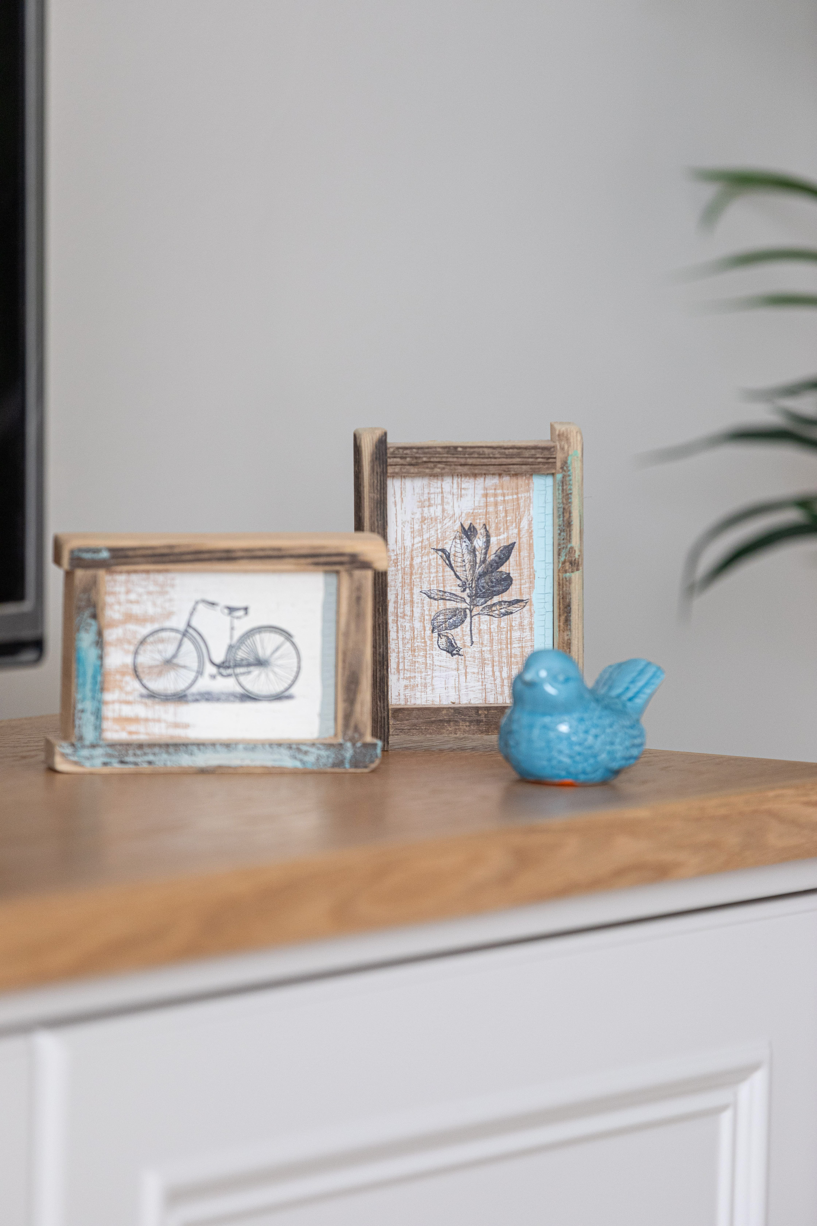 צילום עיצוב פנים (11).JPG