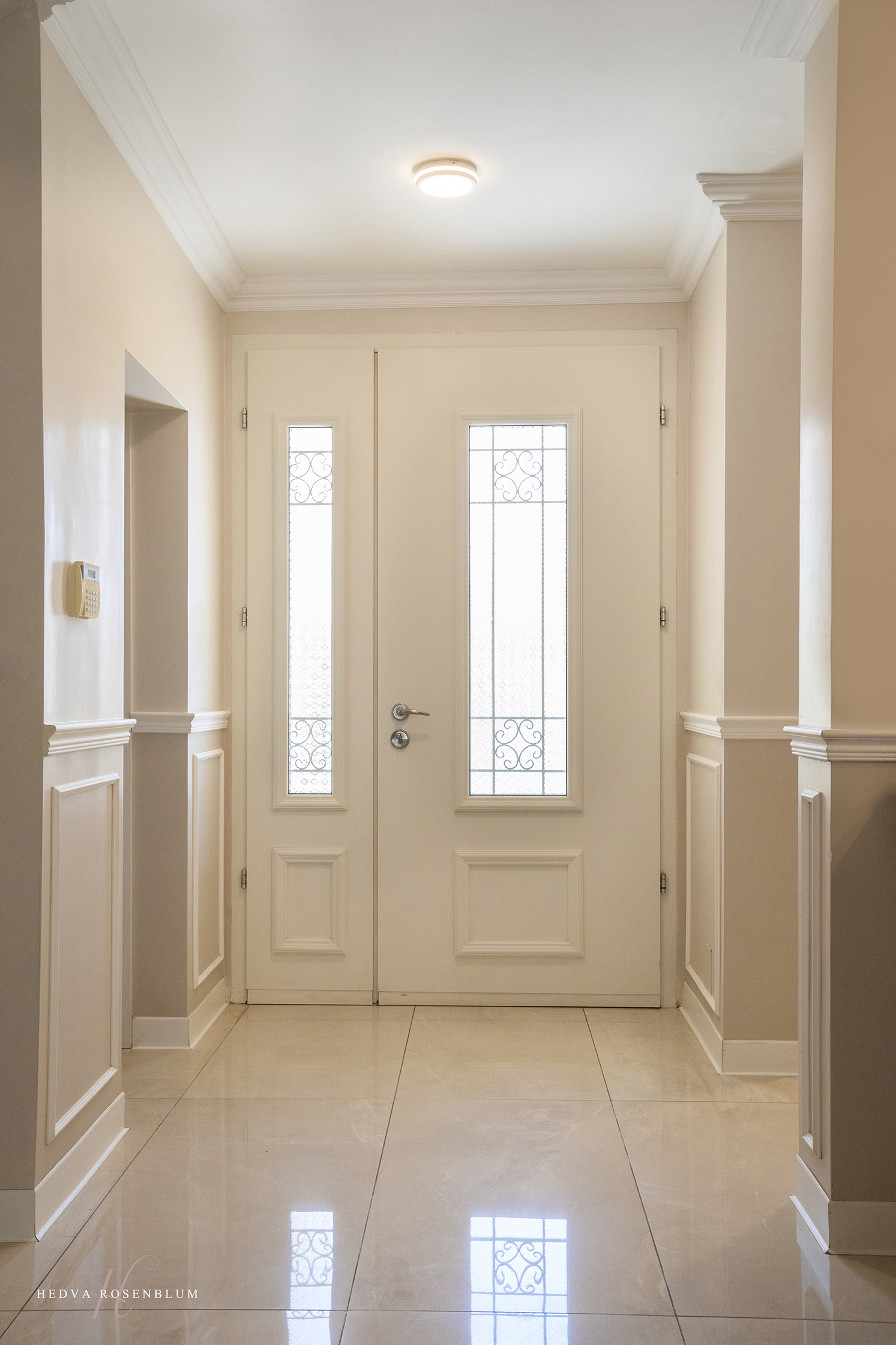 צילום עיצוב פנים (12).jpg