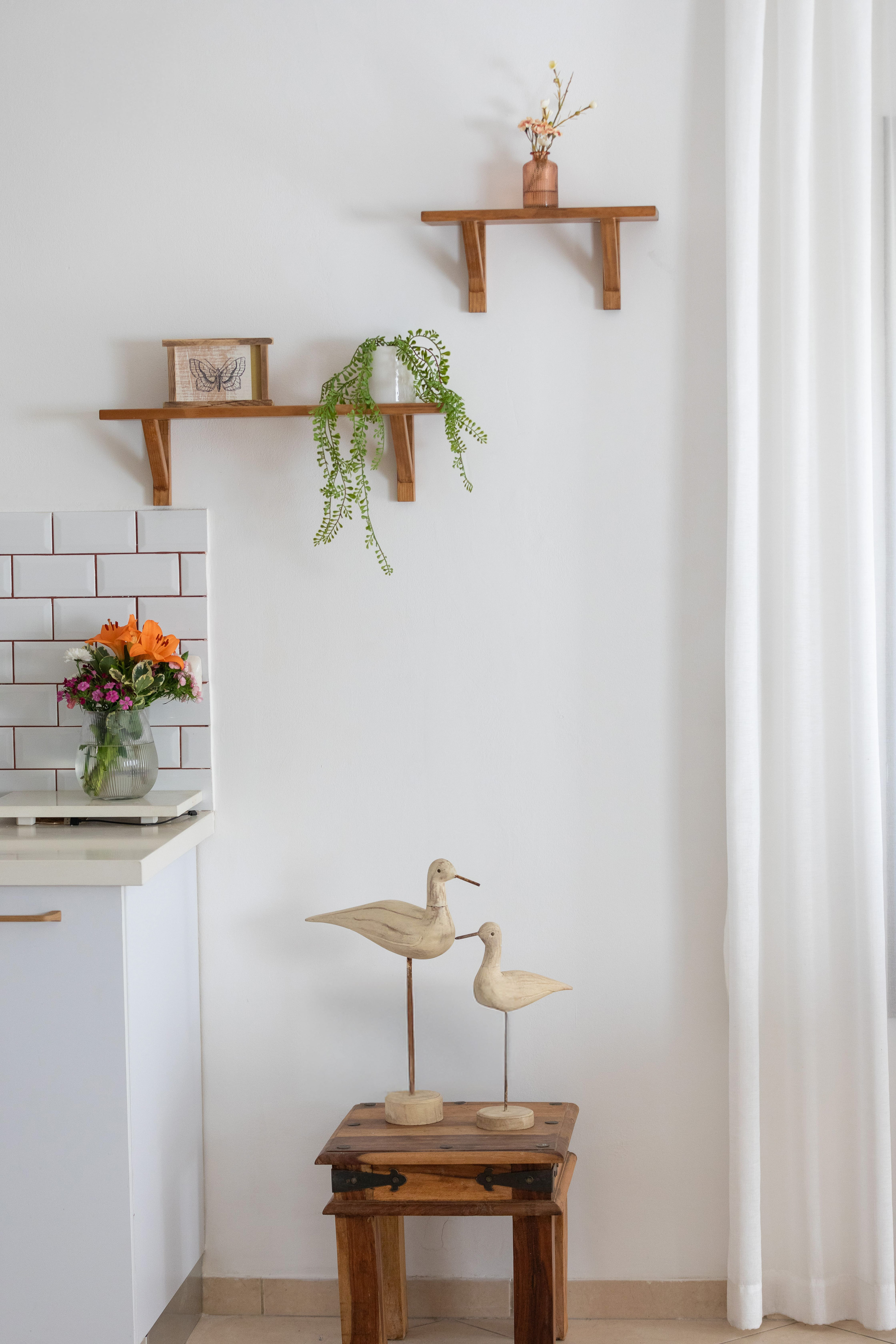 צילום עיצוב פנים (12).JPG