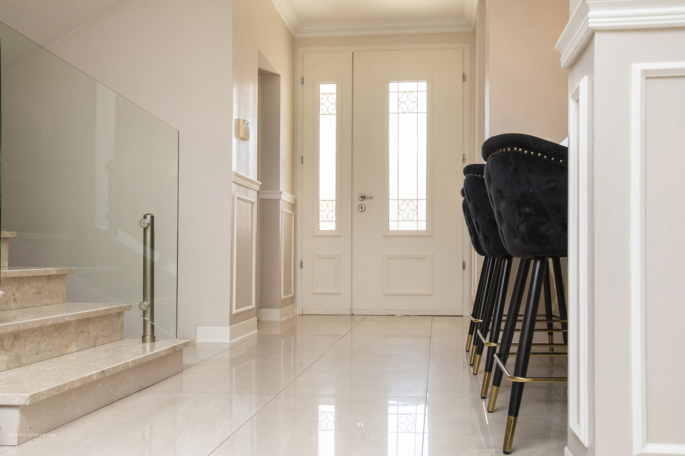 צילום עיצוב פנים (13).jpg