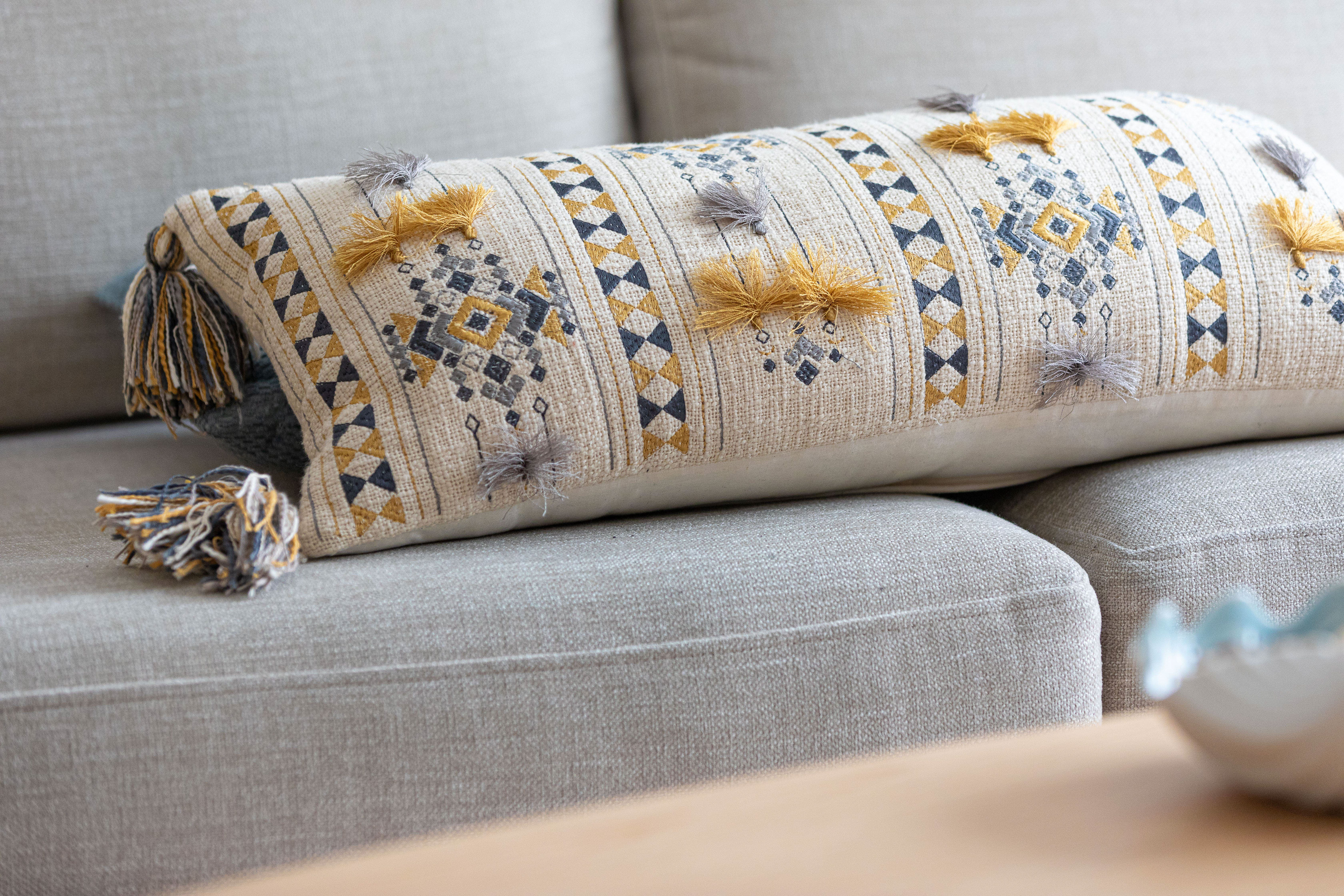 צילום עיצוב פנים (13).JPG