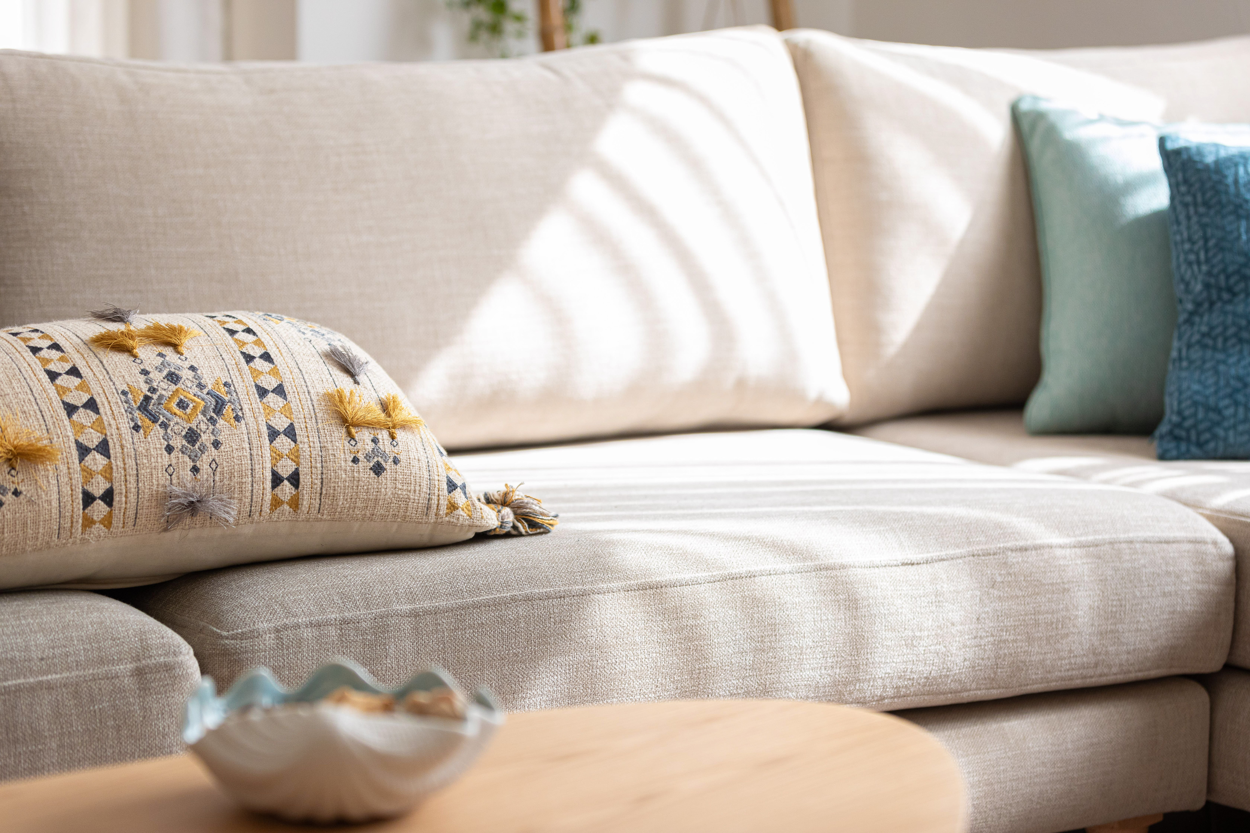 צילום עיצוב פנים (14).JPG