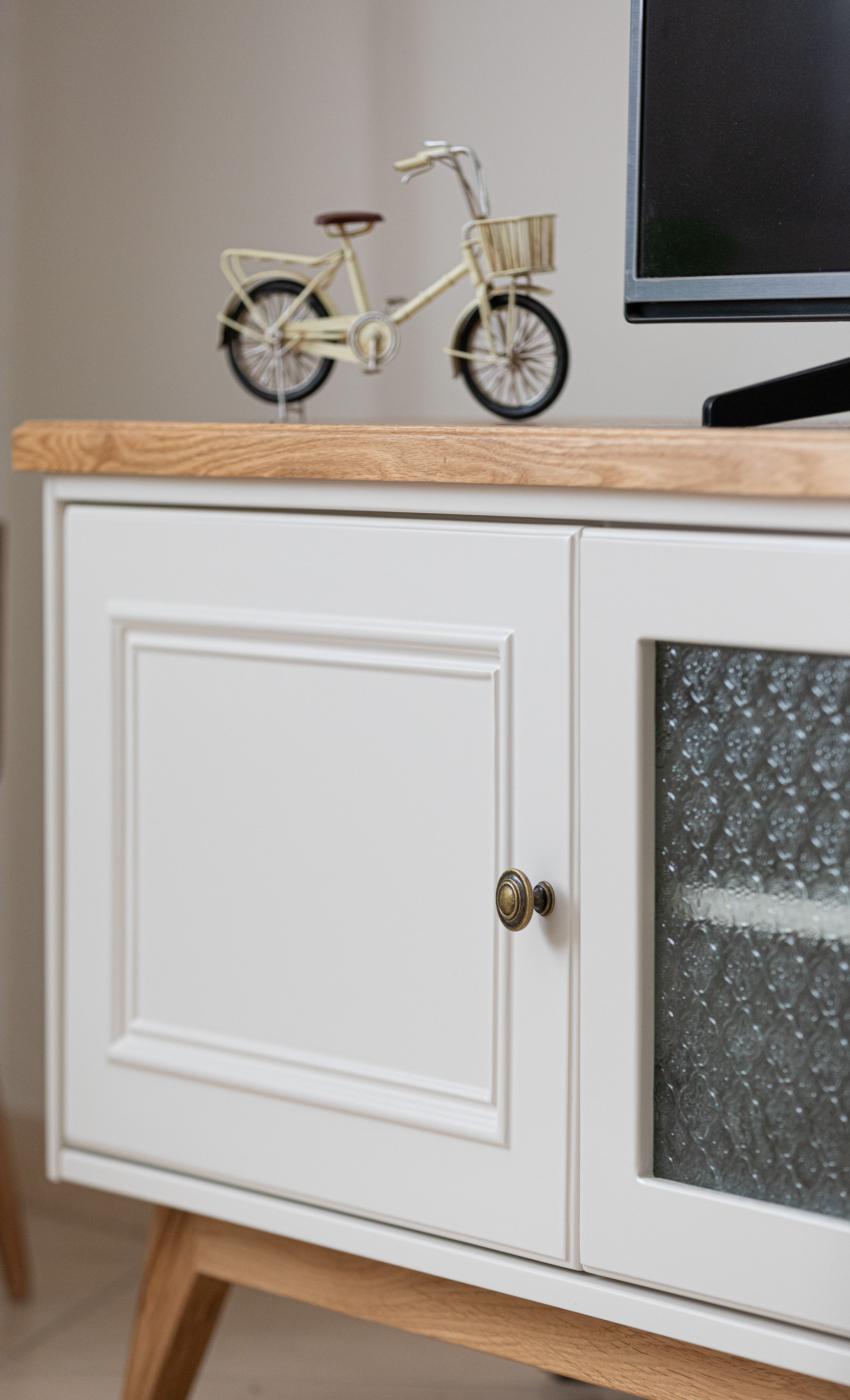 צילום עיצוב פנים (15).JPG