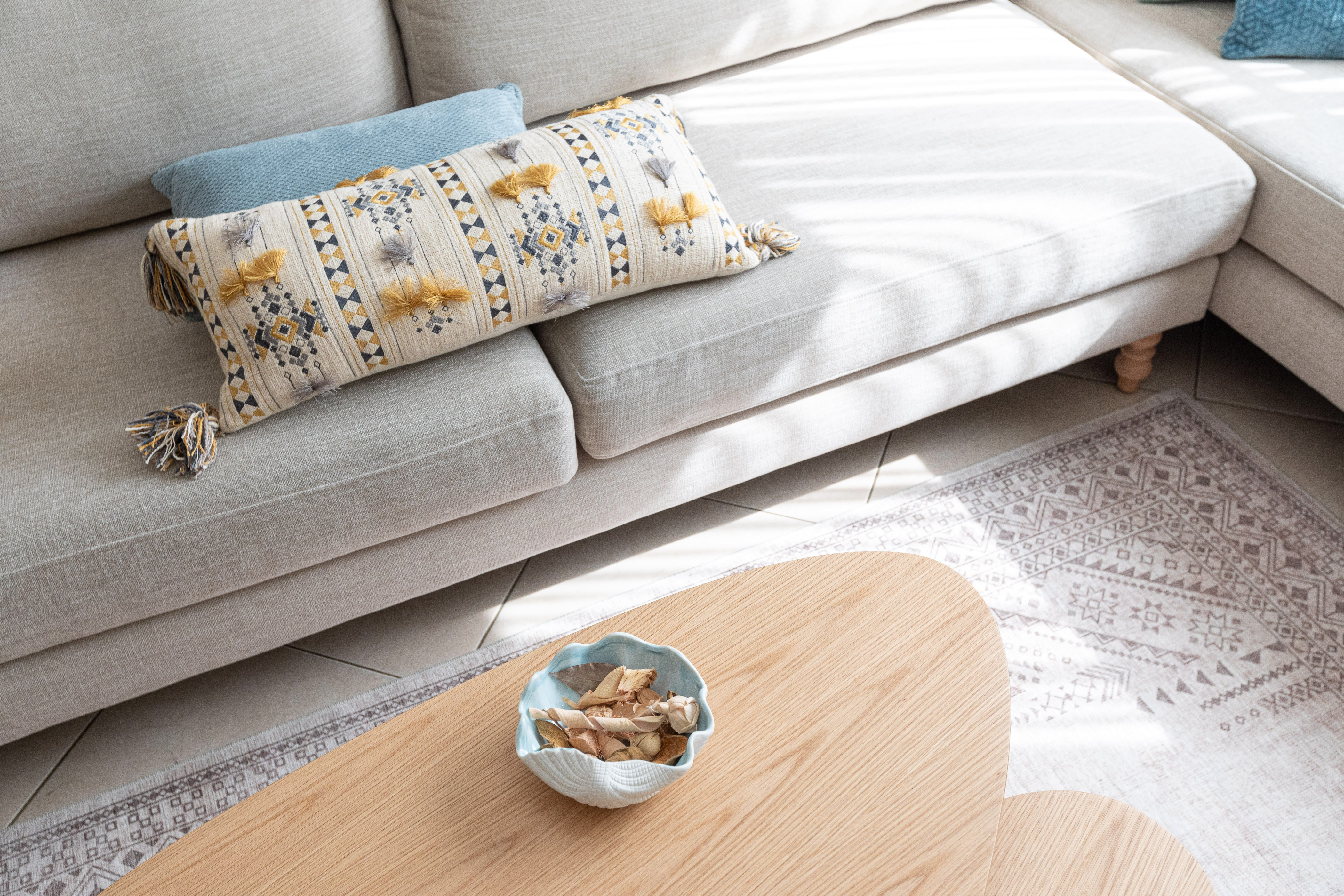 צילום עיצוב פנים (16).JPG