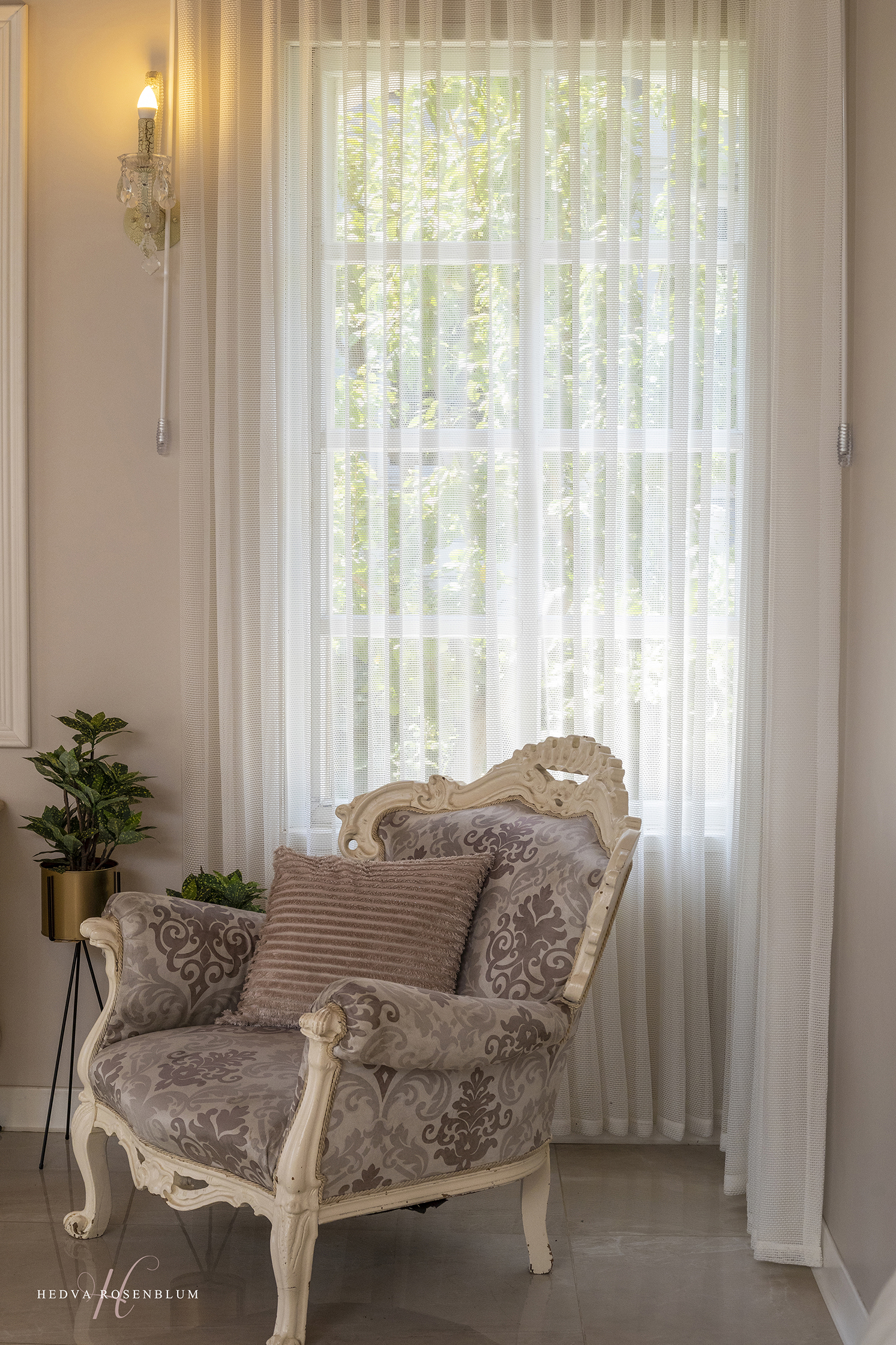 צילום עיצוב פנים (2).jpg