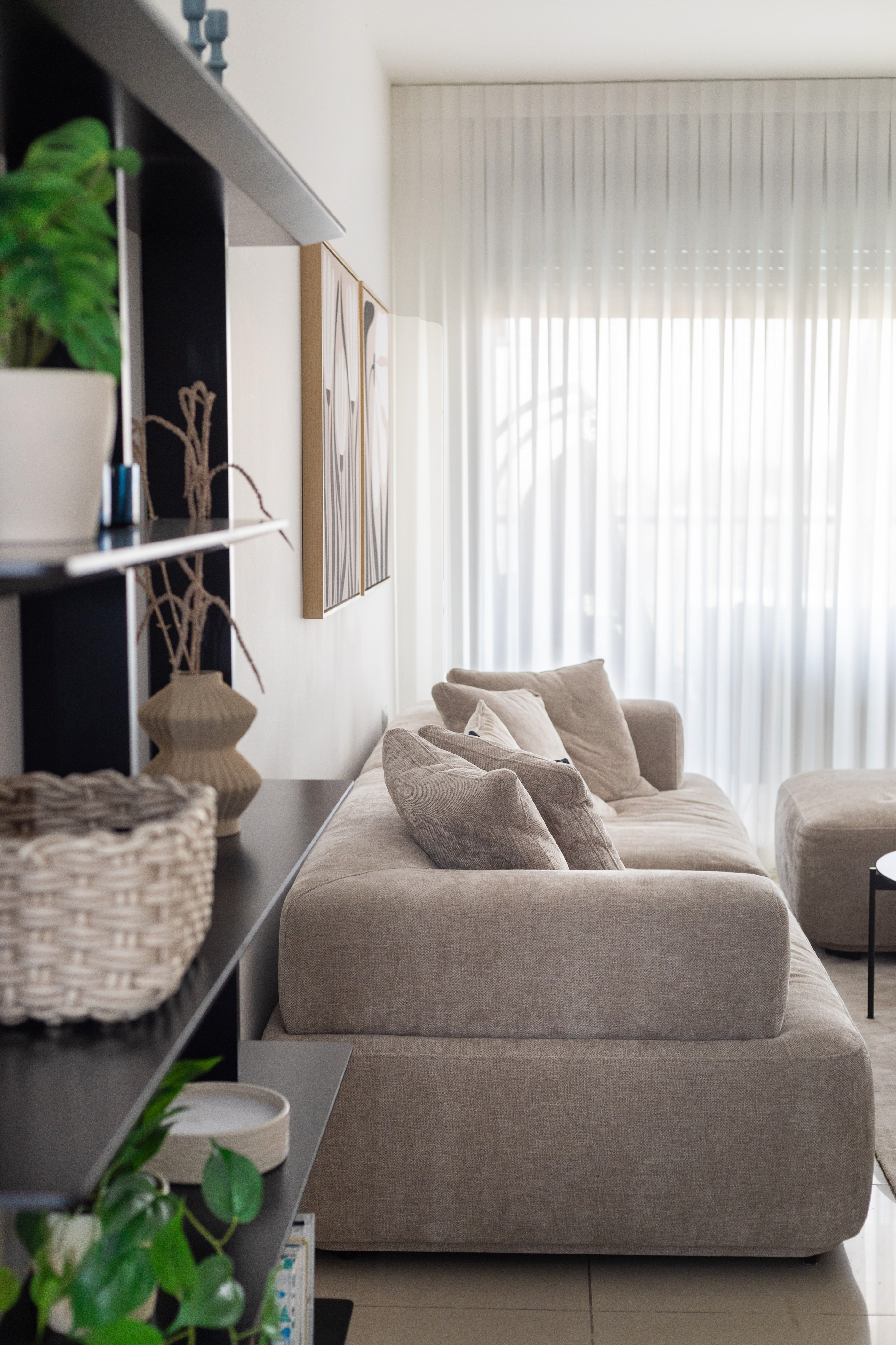 צילום עיצוב פנים (2).JPG