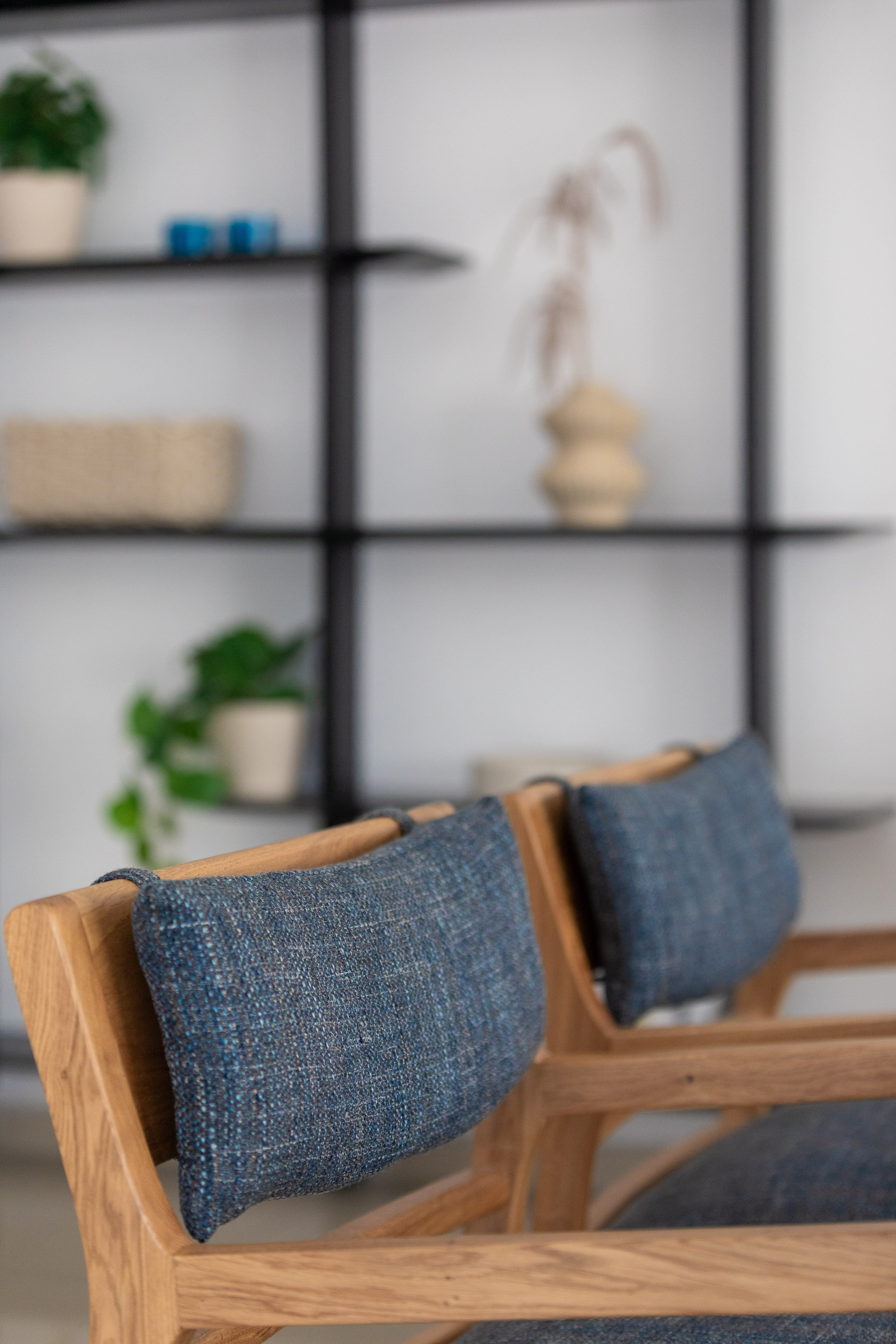 צילום עיצוב פנים (3).JPG