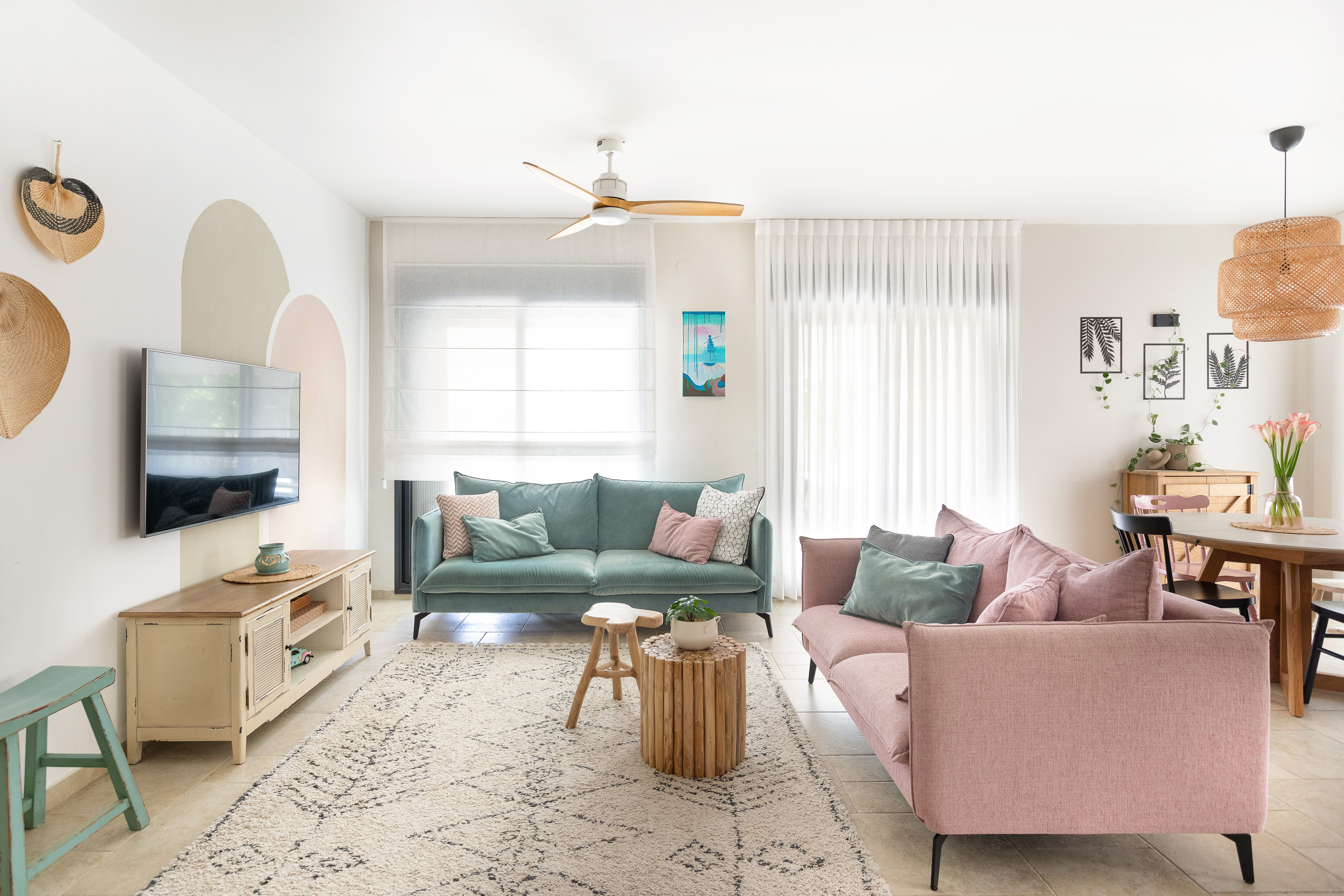 צילום עיצוב פנים (4).JPG