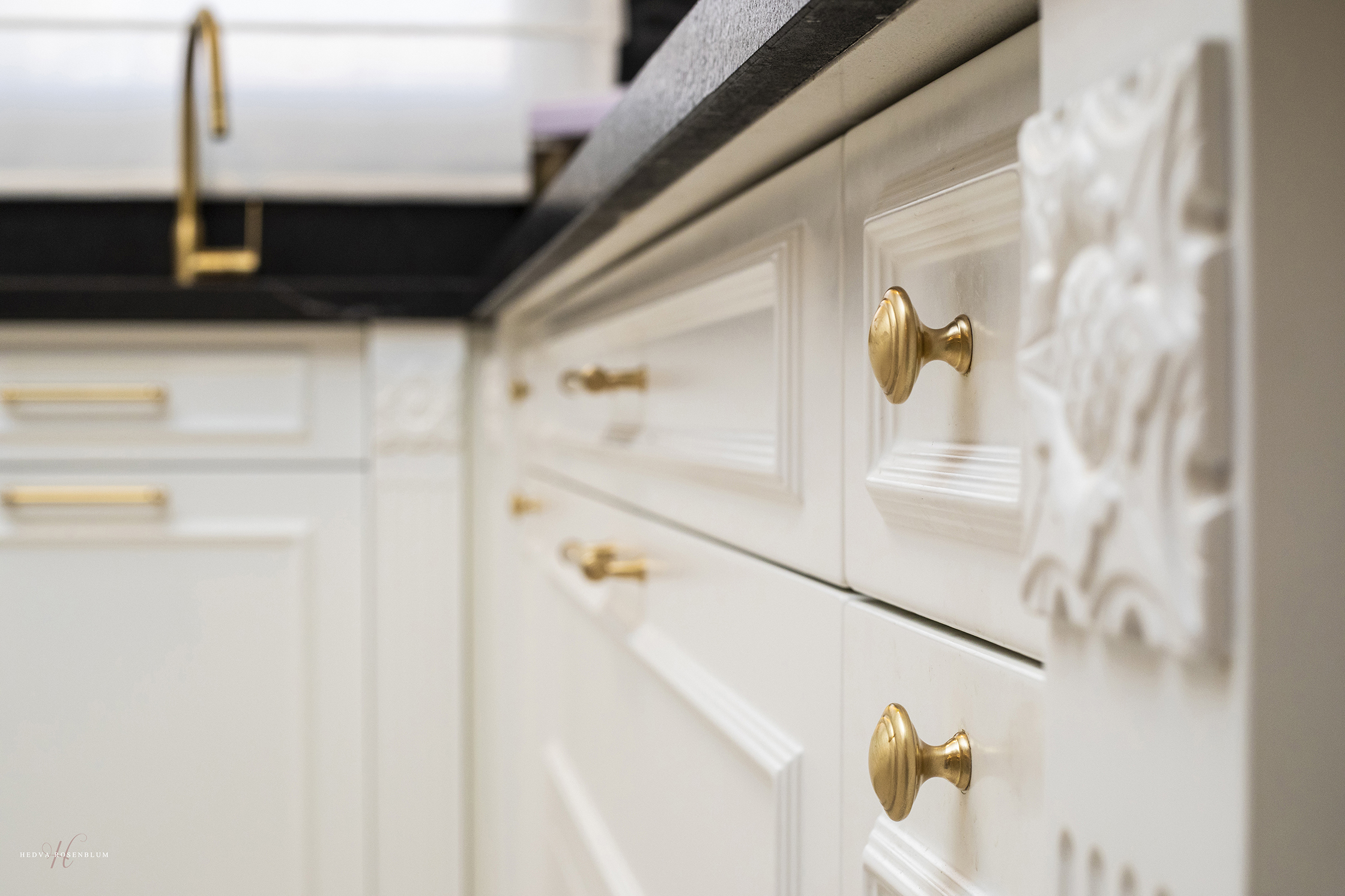 צילום עיצוב פנים (5).jpg