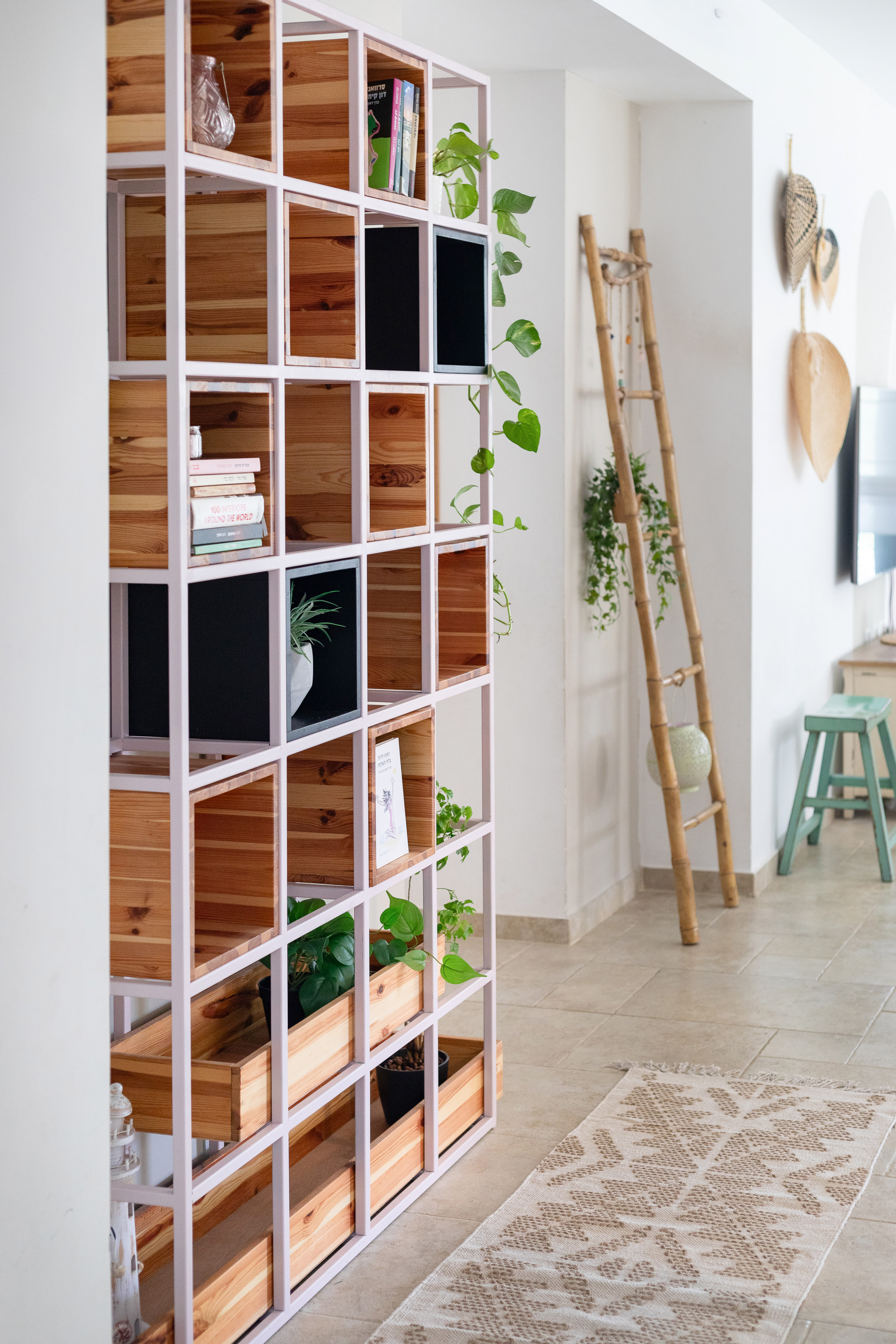 צילום עיצוב פנים (5).JPG