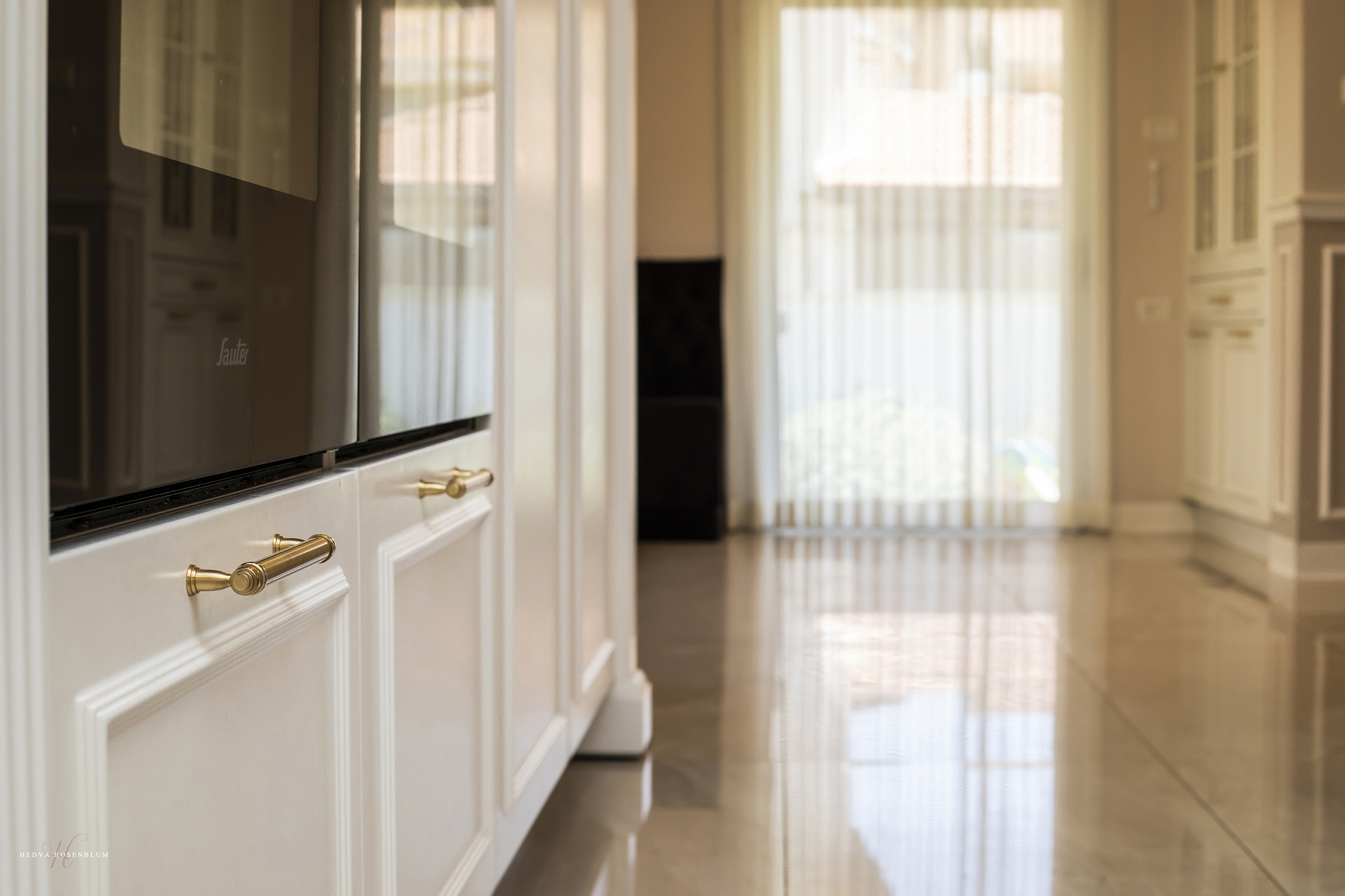 צילום עיצוב פנים (6).jpg