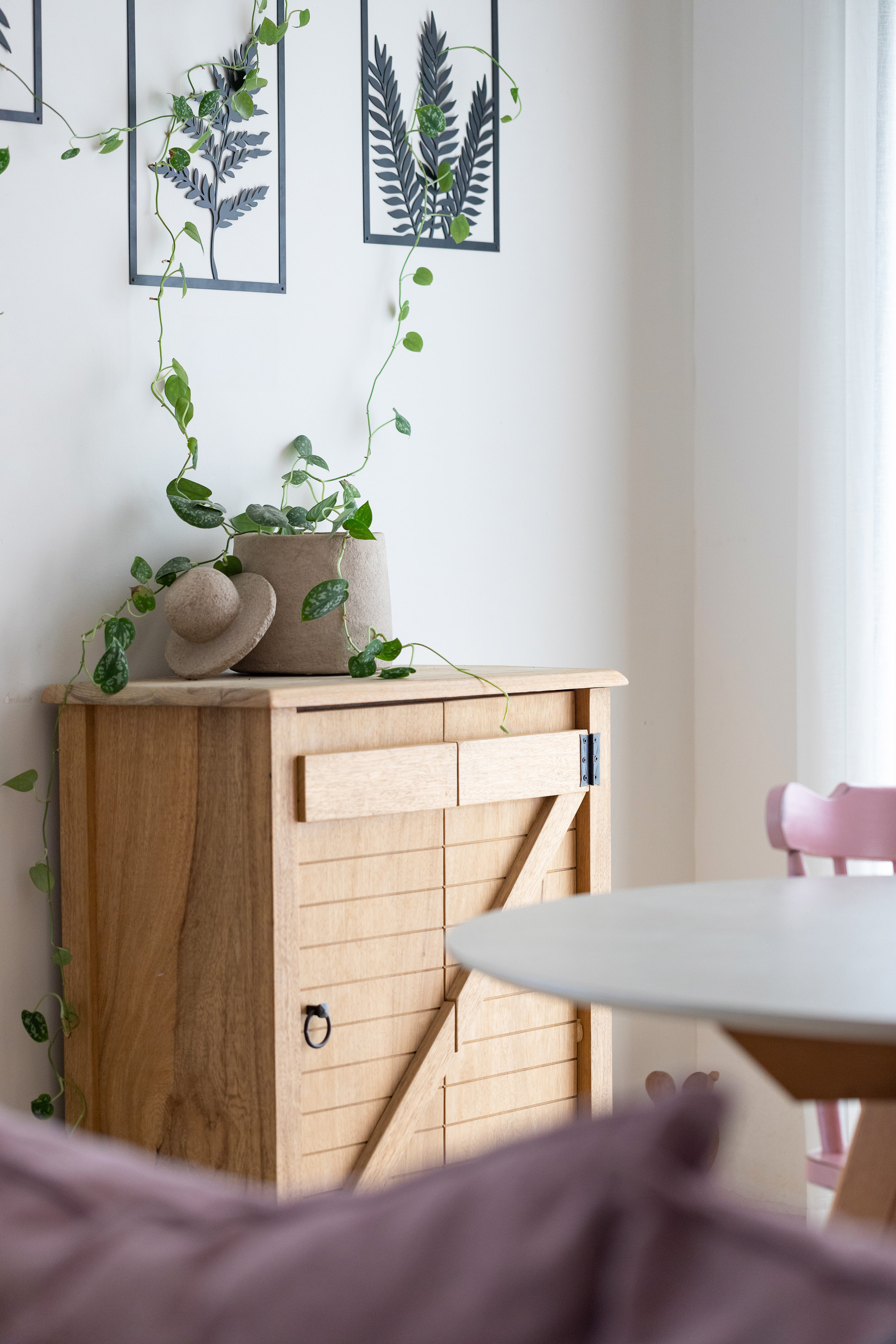 צילום עיצוב פנים (6).JPG