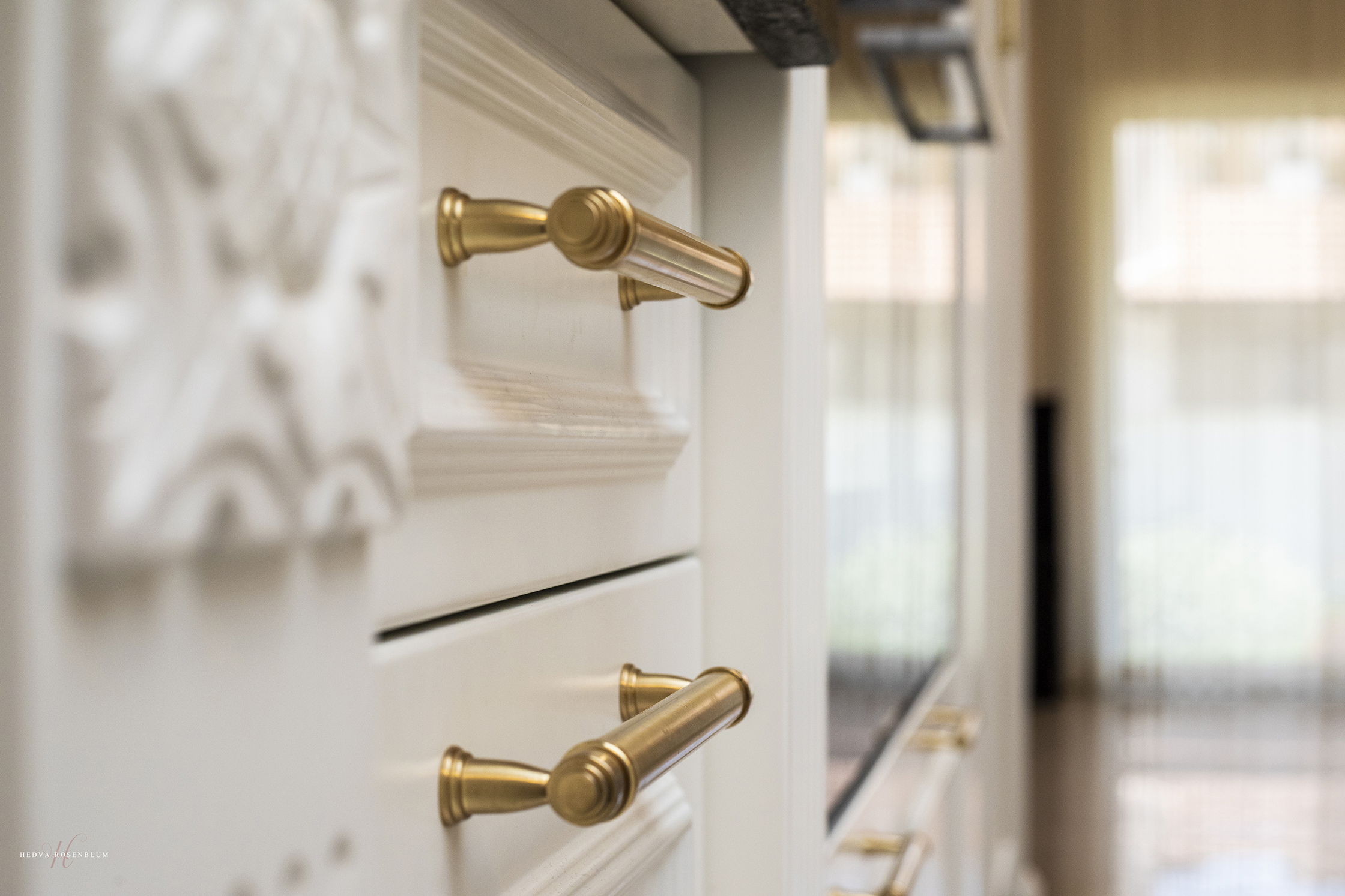 צילום עיצוב פנים (7).jpg