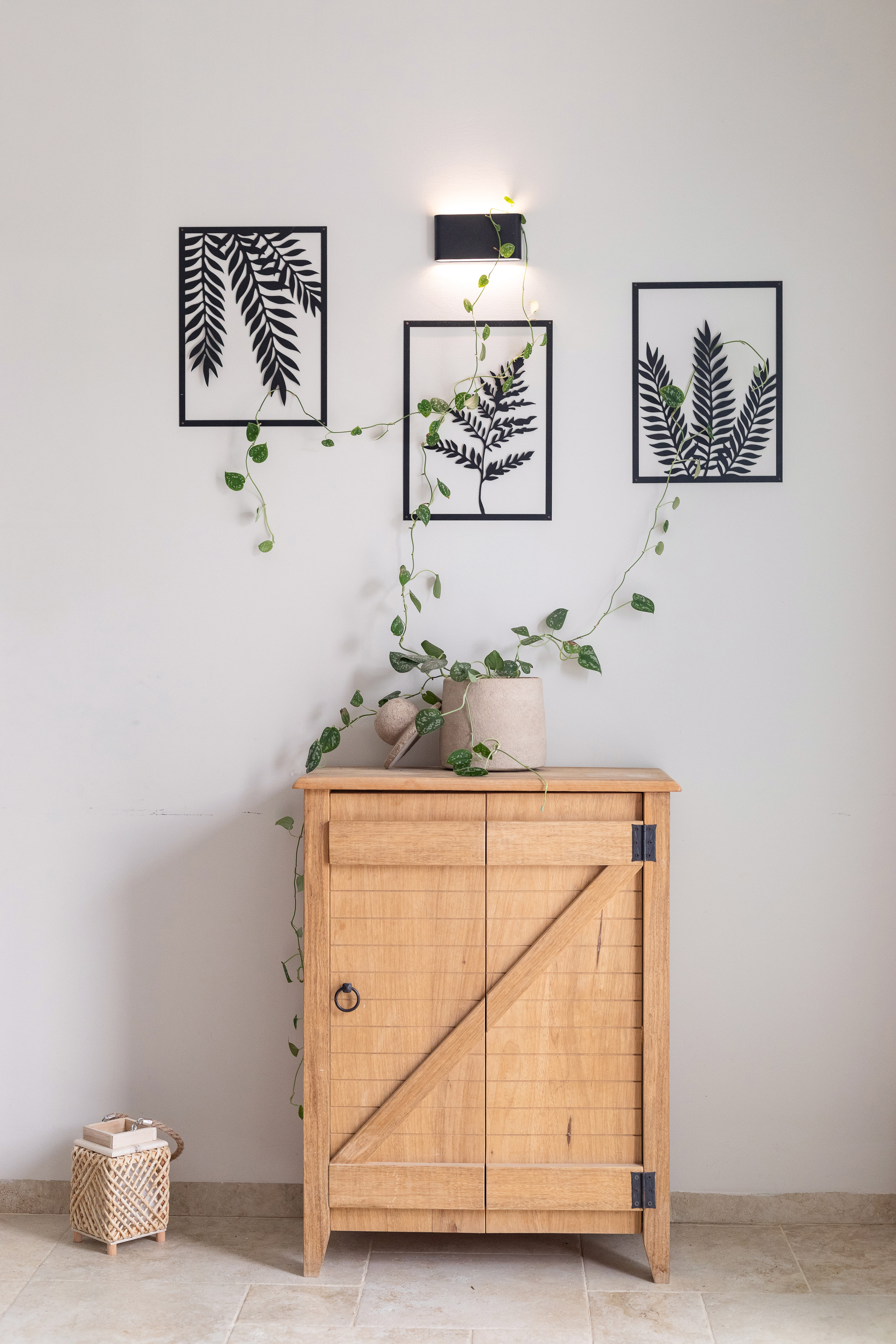 צילום עיצוב פנים (7).JPG