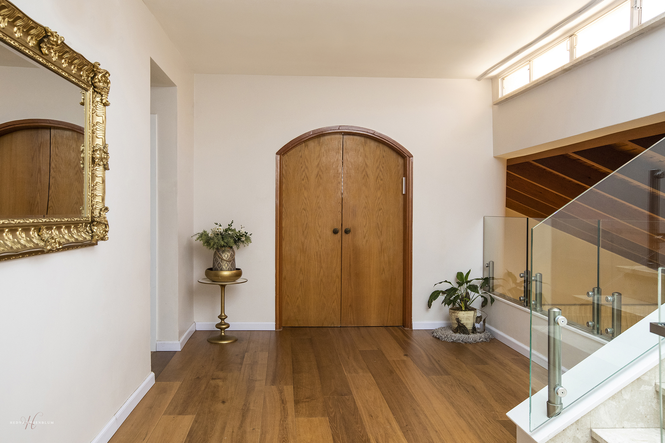 צילום עיצוב פנים (8).jpg