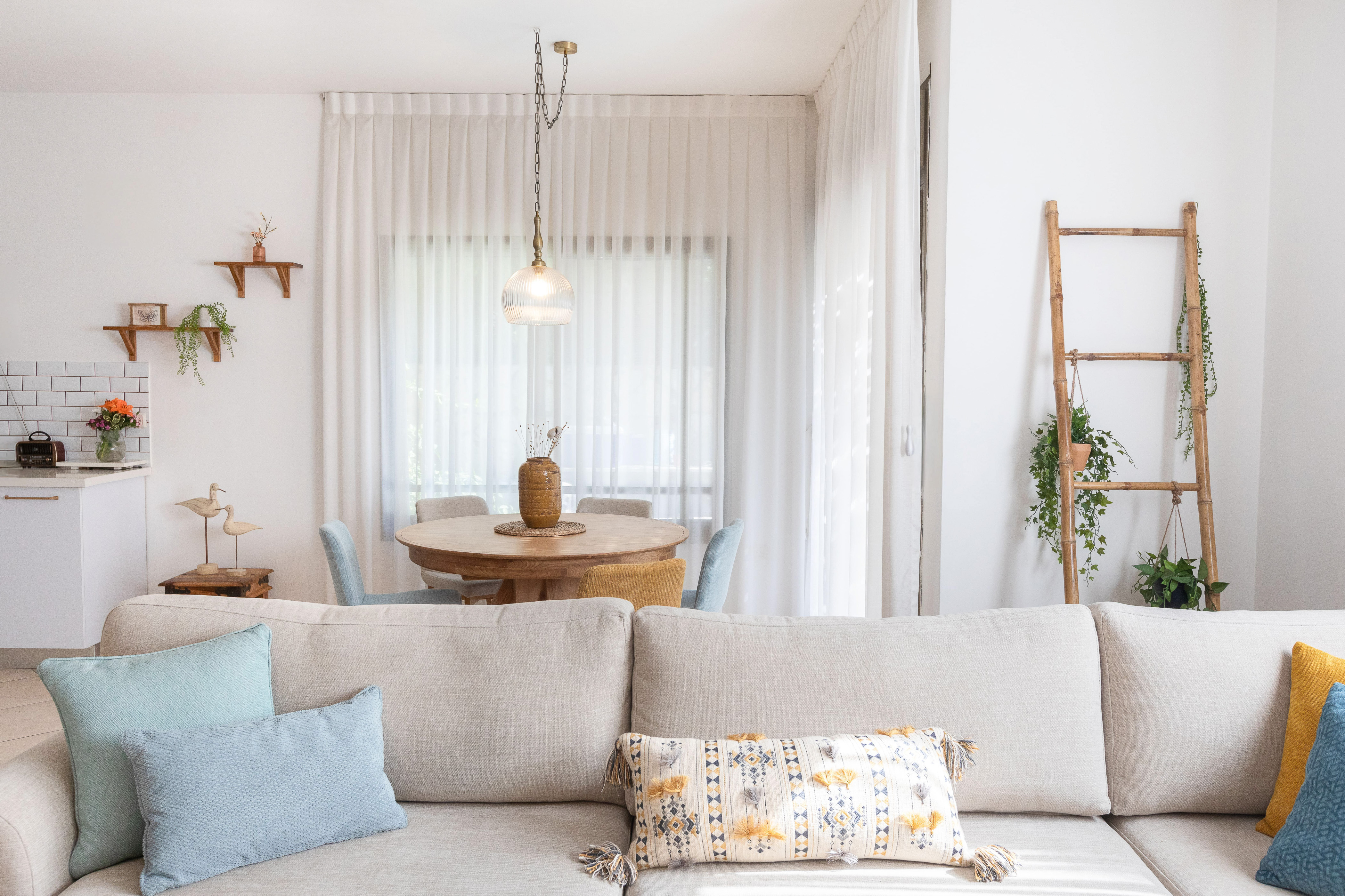 צילום עיצוב פנים (8).JPG