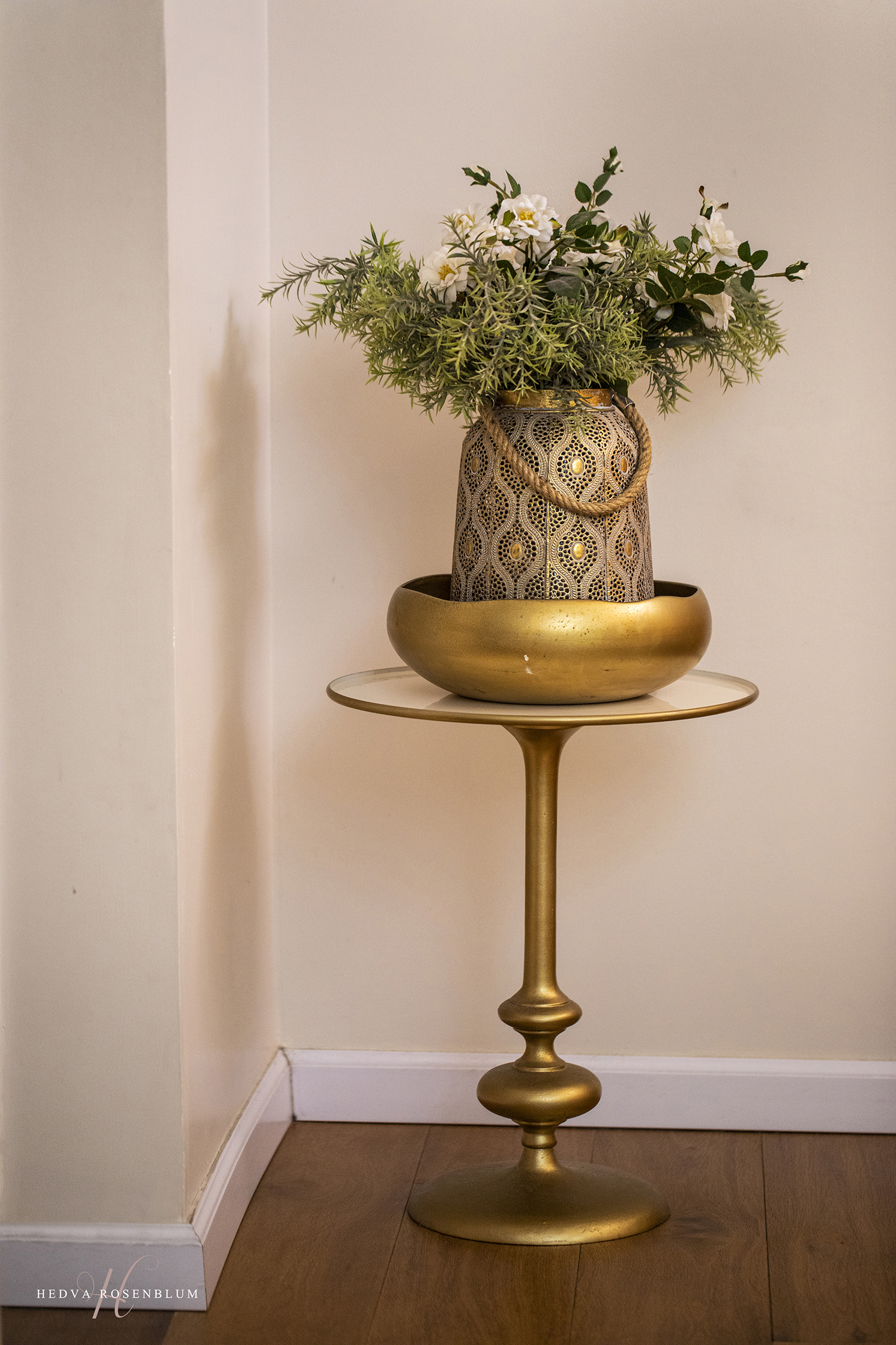 צילום עיצוב פנים (9).jpg