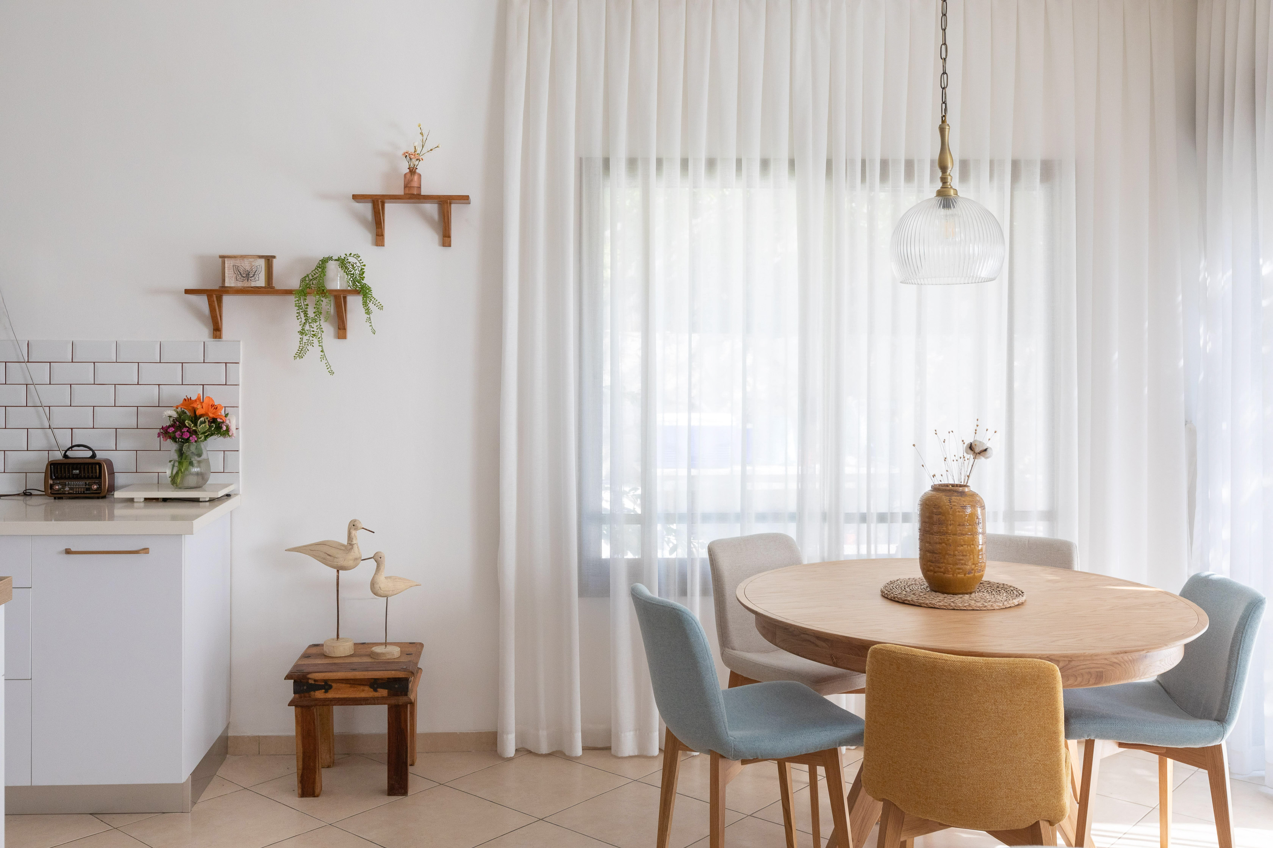 צילום עיצוב פנים (9).JPG