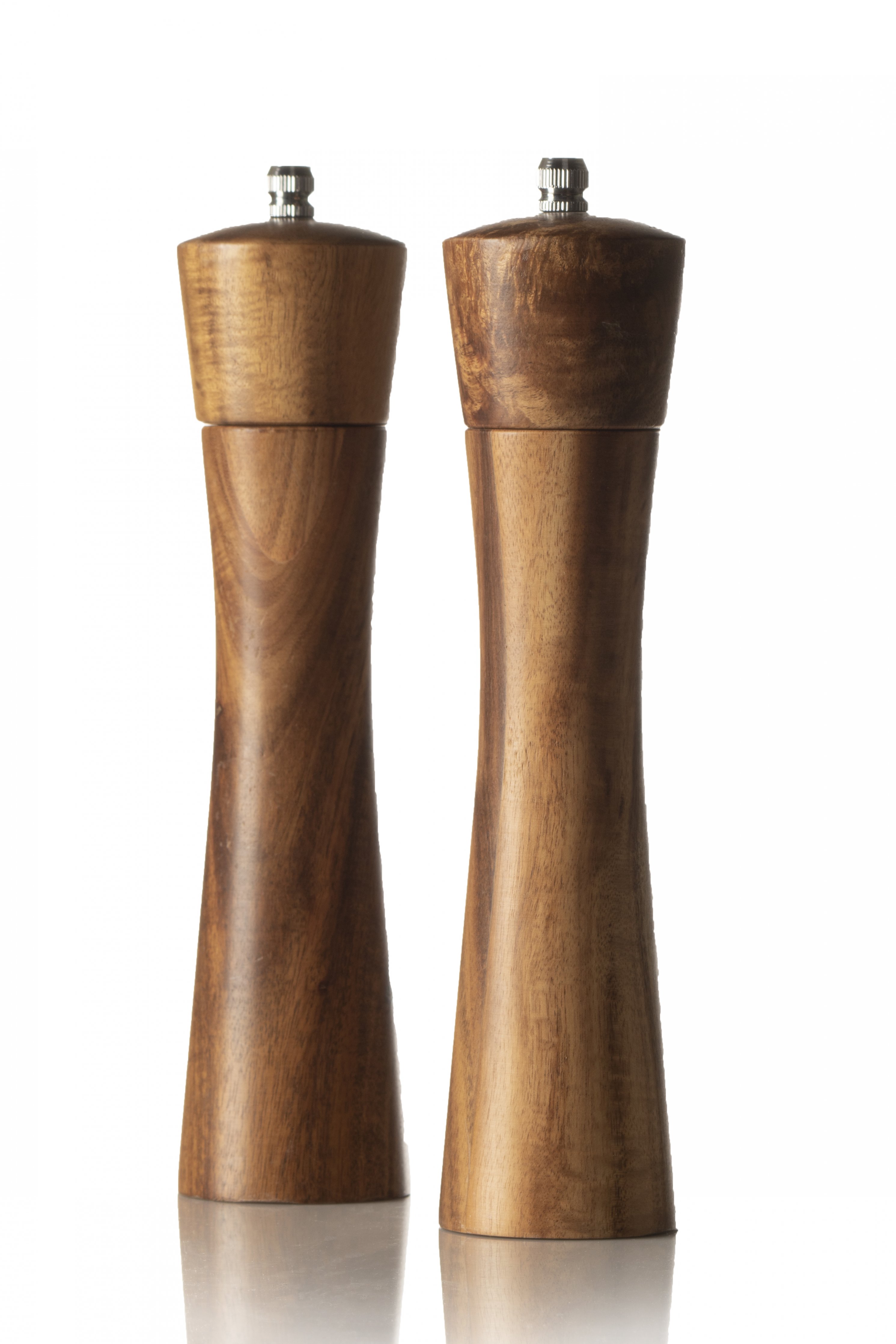 צילום פקשוט על רקע לבן