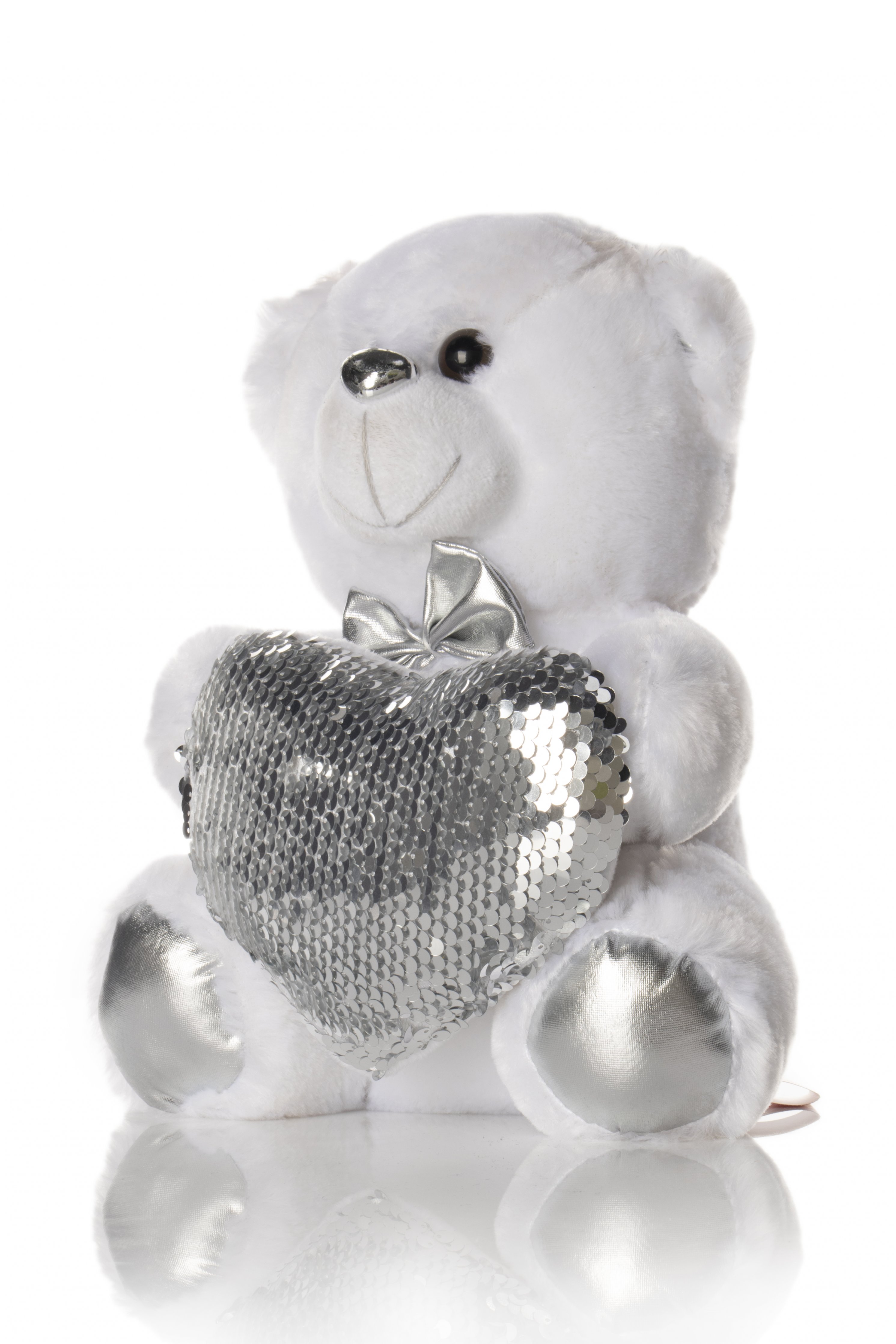 צילום פקשוט