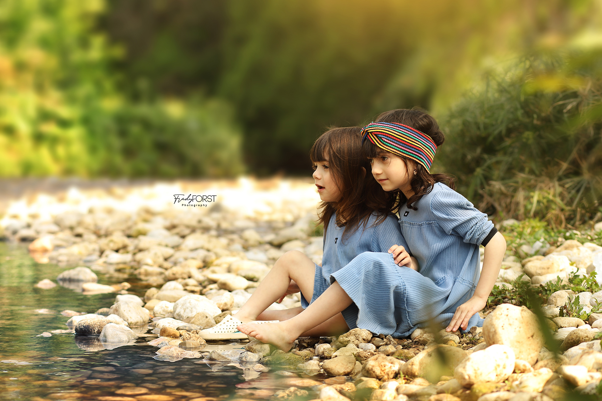 צילום פראדי פורסט 0533136818