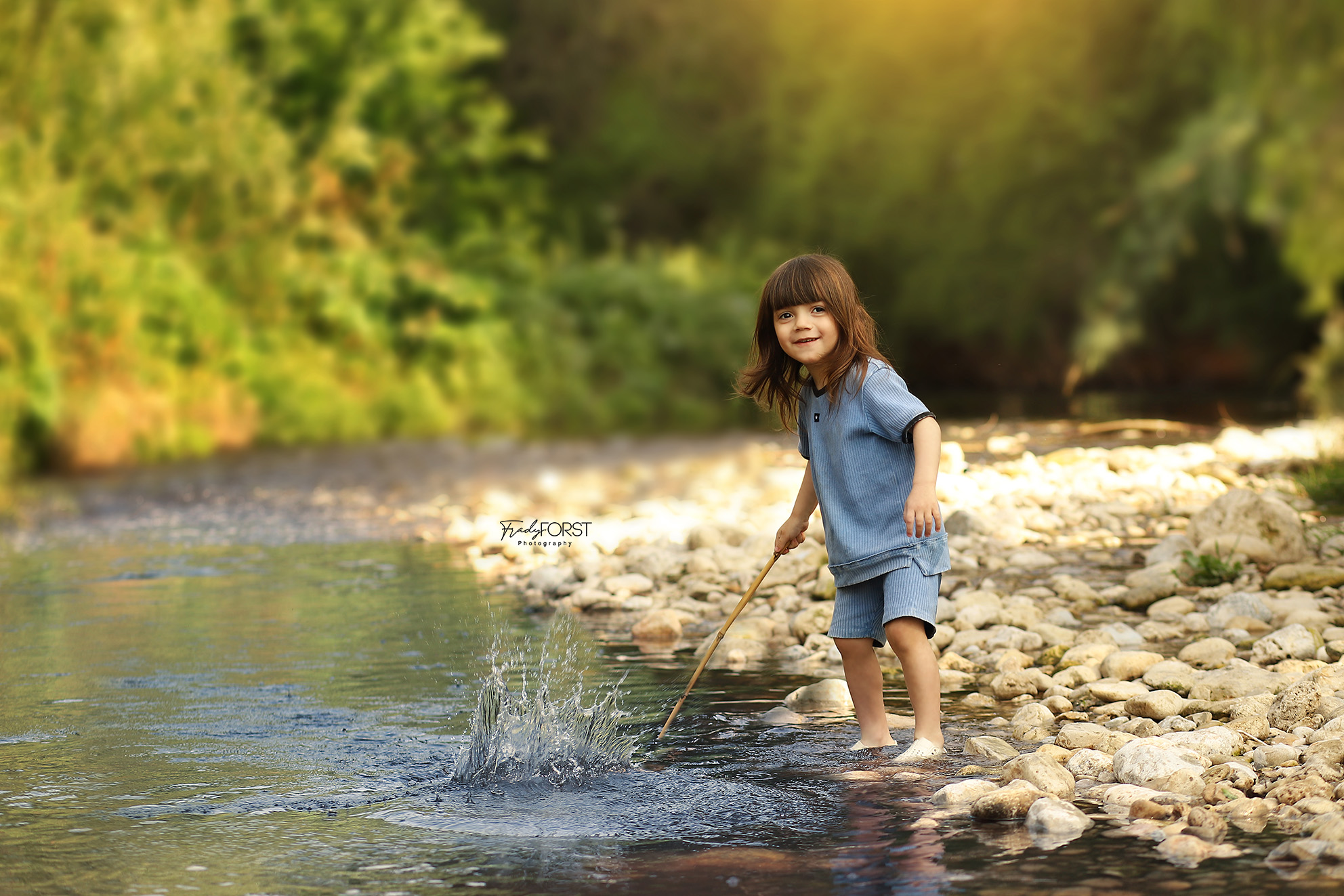 צילום פראדי פורסט 0533136818