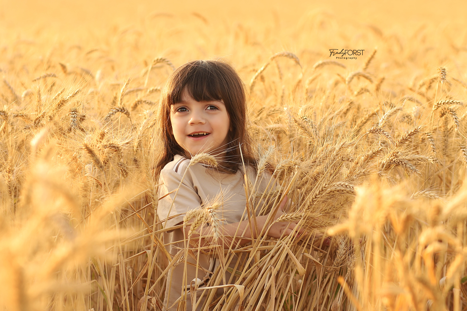 צילום פראדי פורסט 0533136818