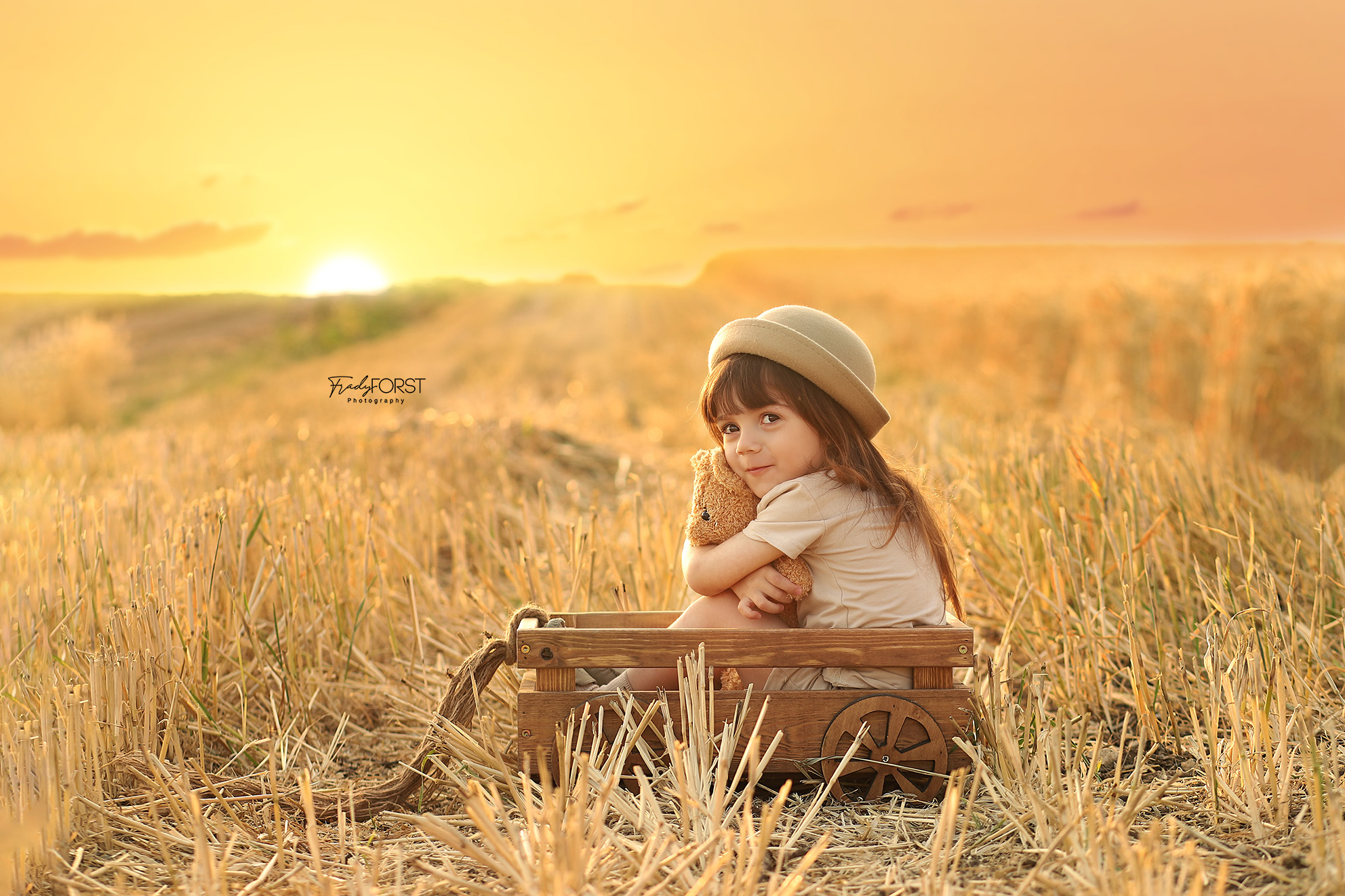 צילום פראדי פורסט 0533136818