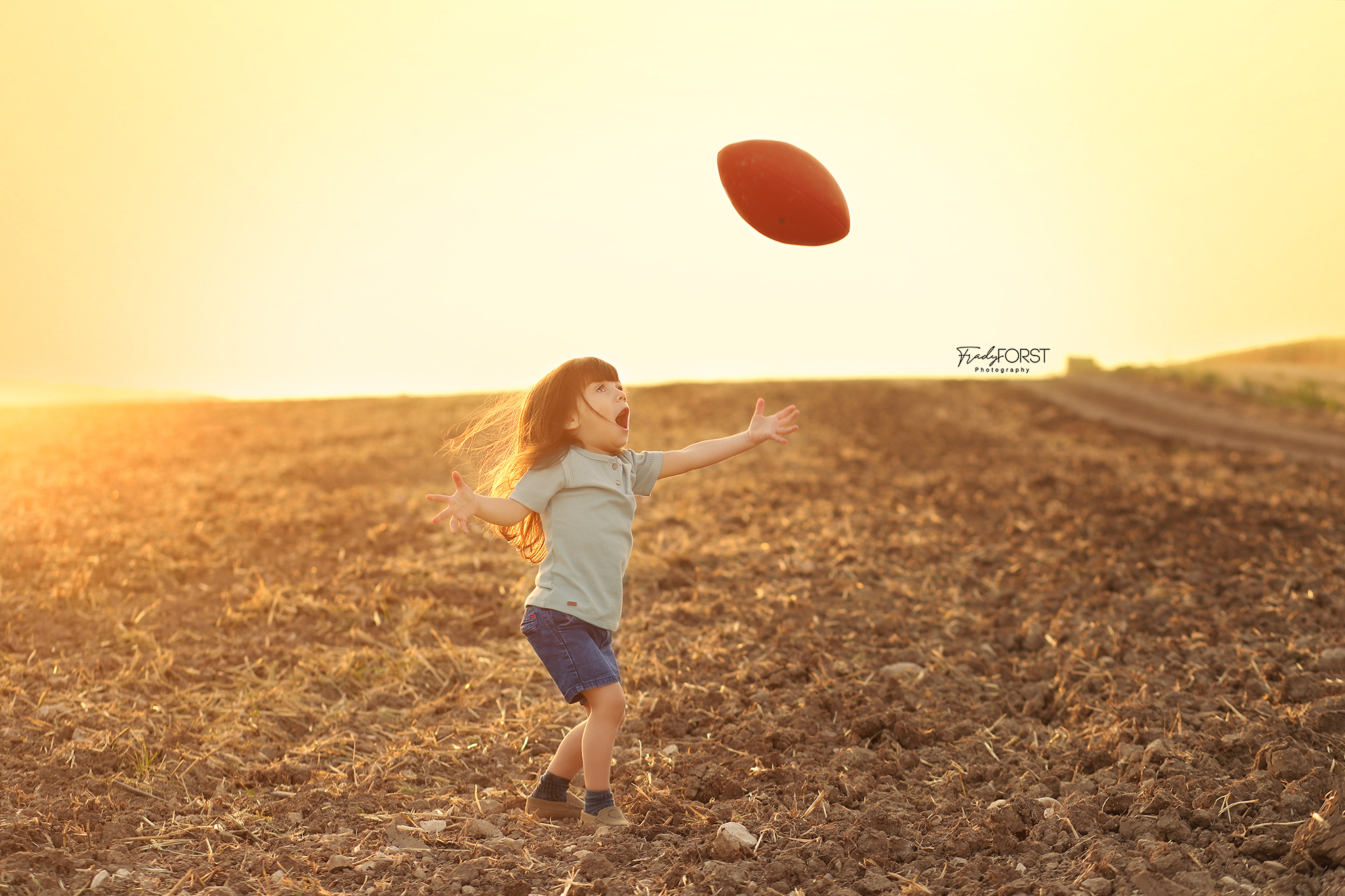 צילום פראדי פורסט 0533136818