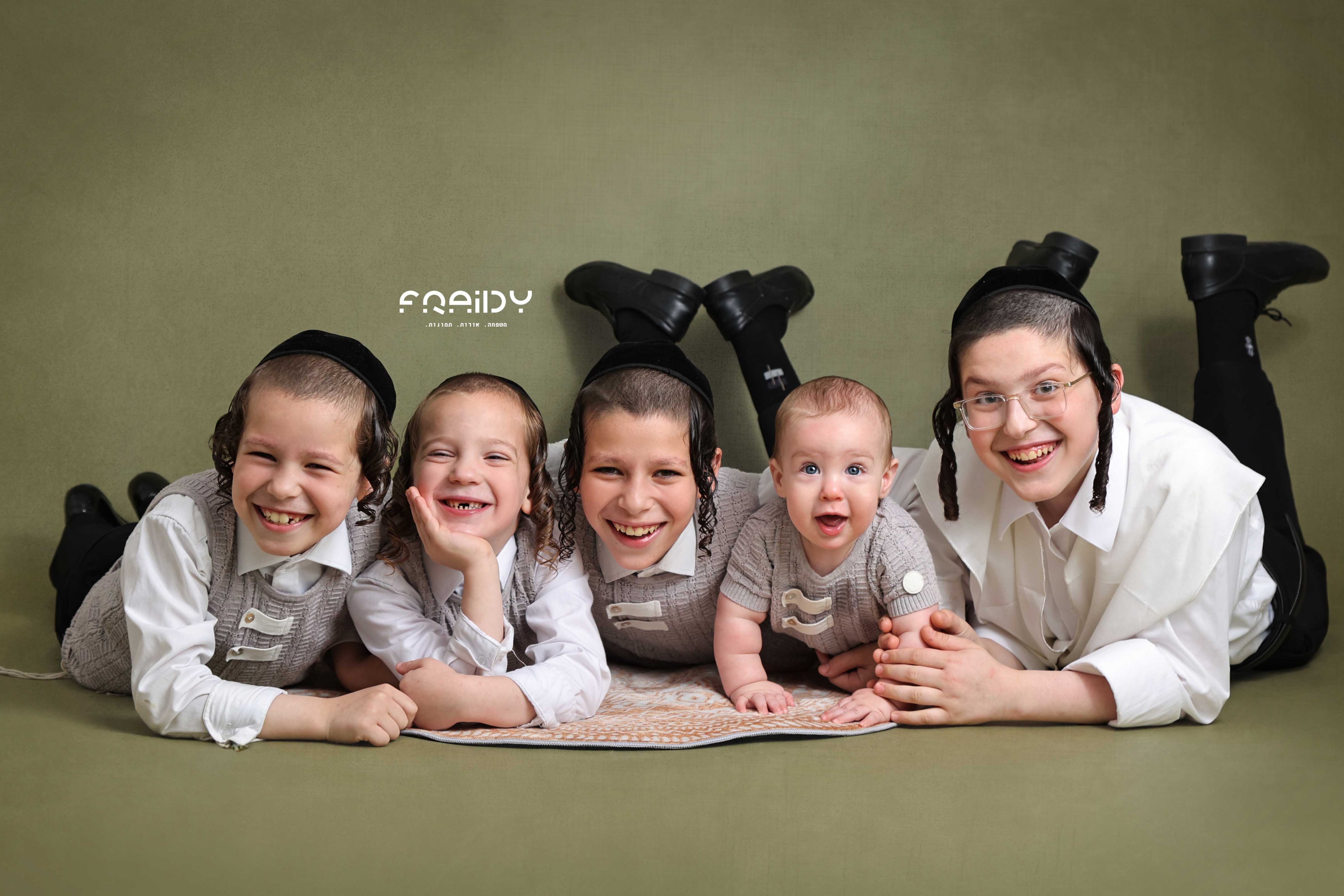 צילום פריידי ליכטנשטיין 2.jpg