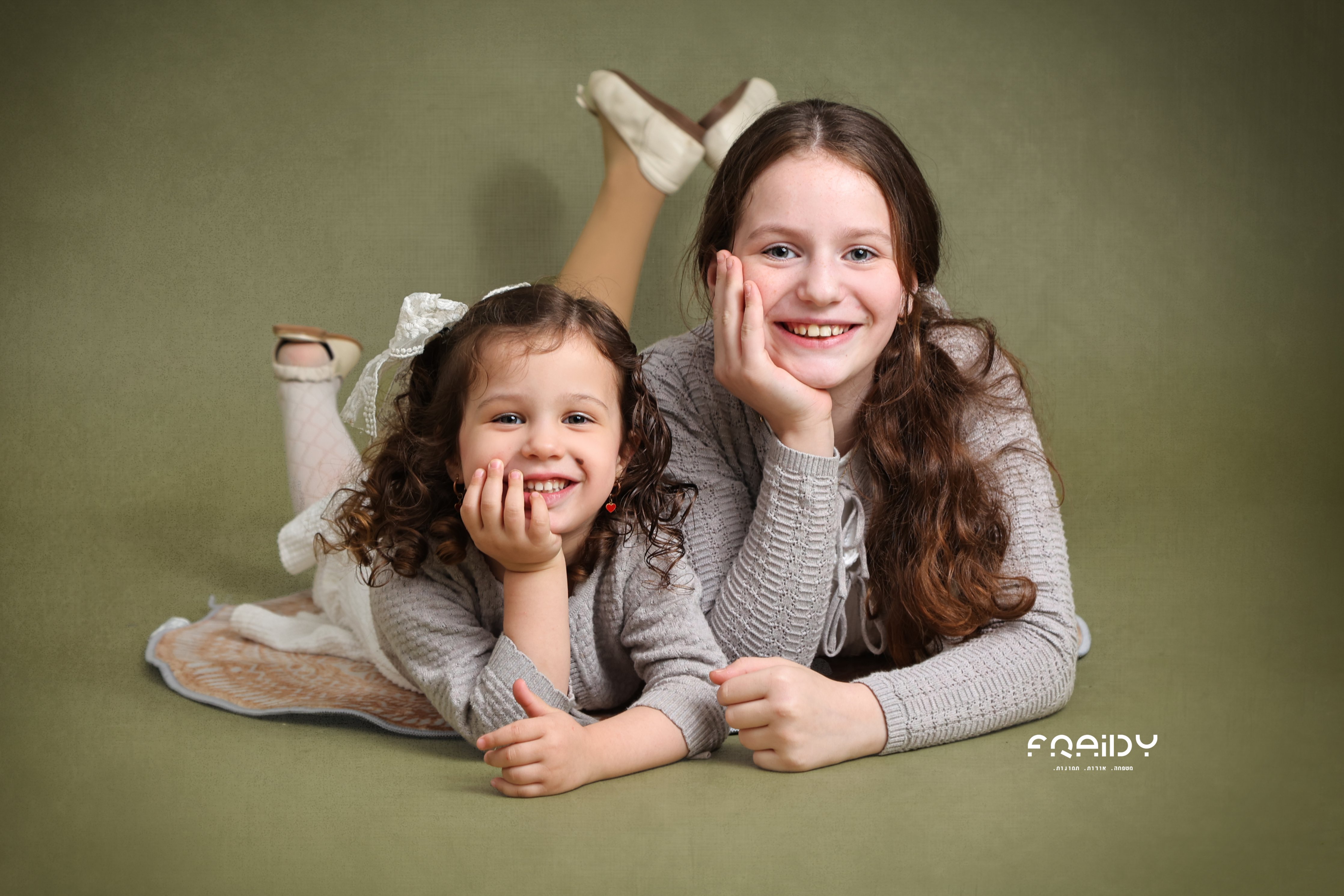 צילום פריידי ליכטנשטיין 3.jpg