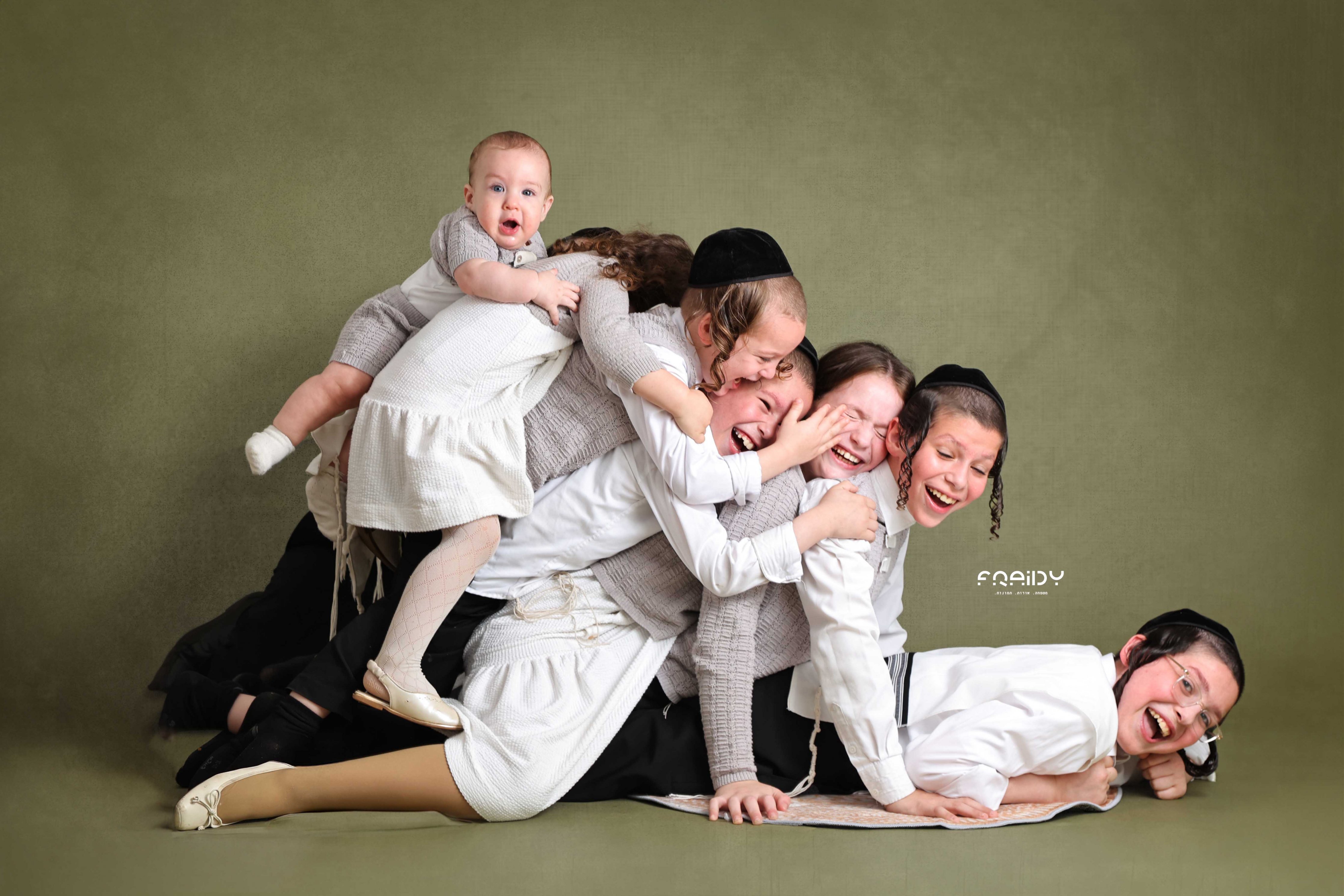 צילום פריידי ליכטנשטיין 5.jpg