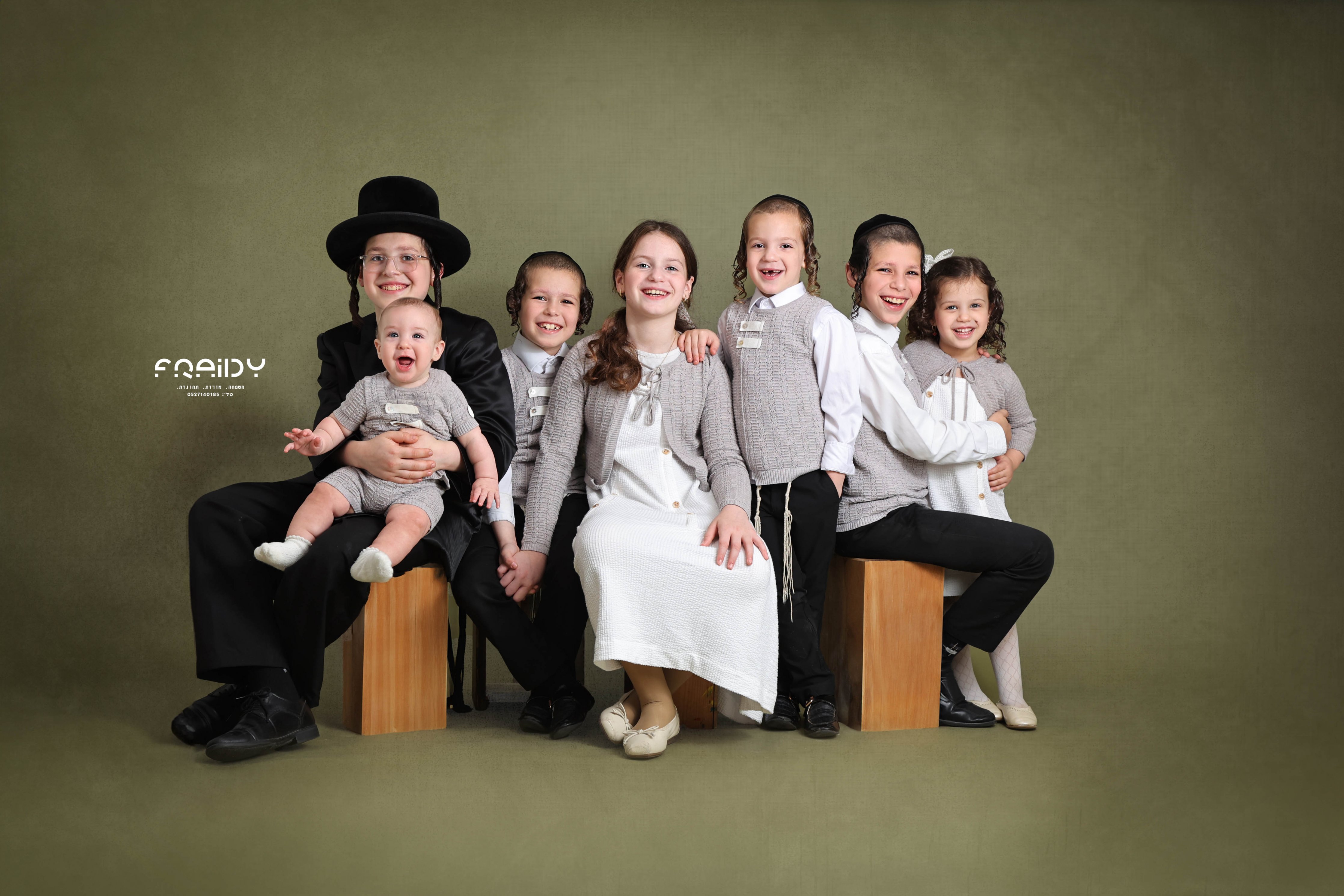 צילום פריידי ליכטנשטין 1.jpg