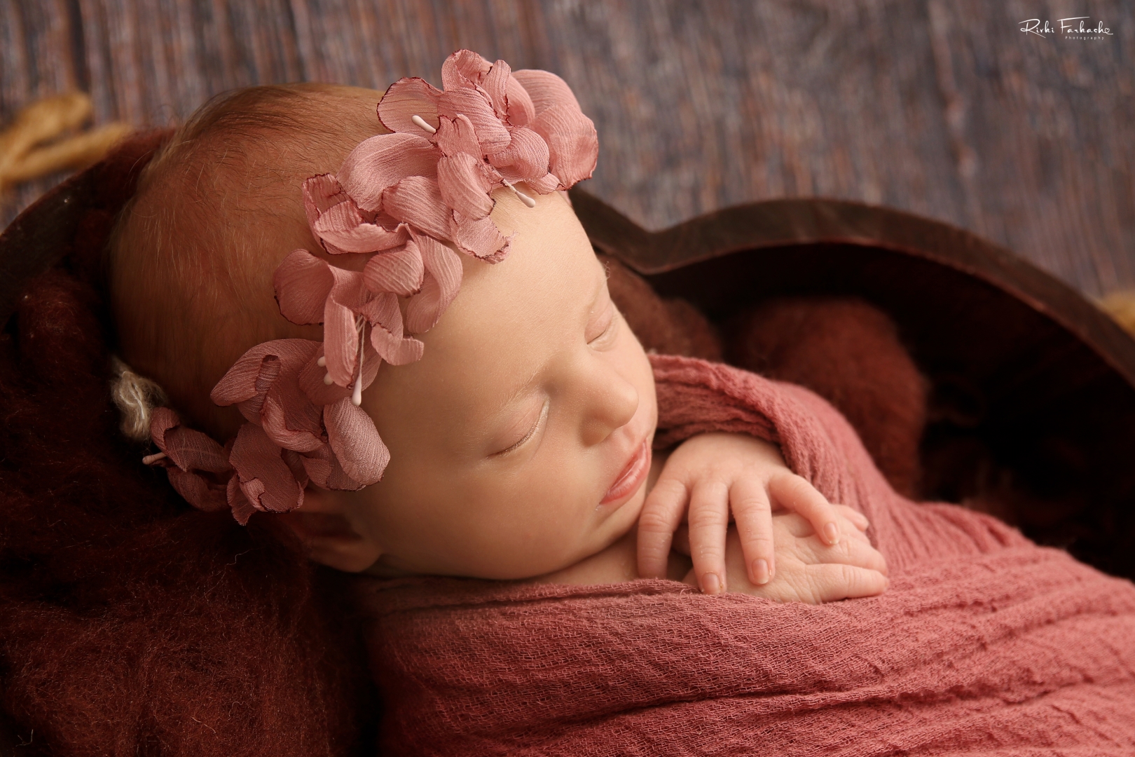 צילום רבקי פרקש 0533195097 (8) (Large).jpg