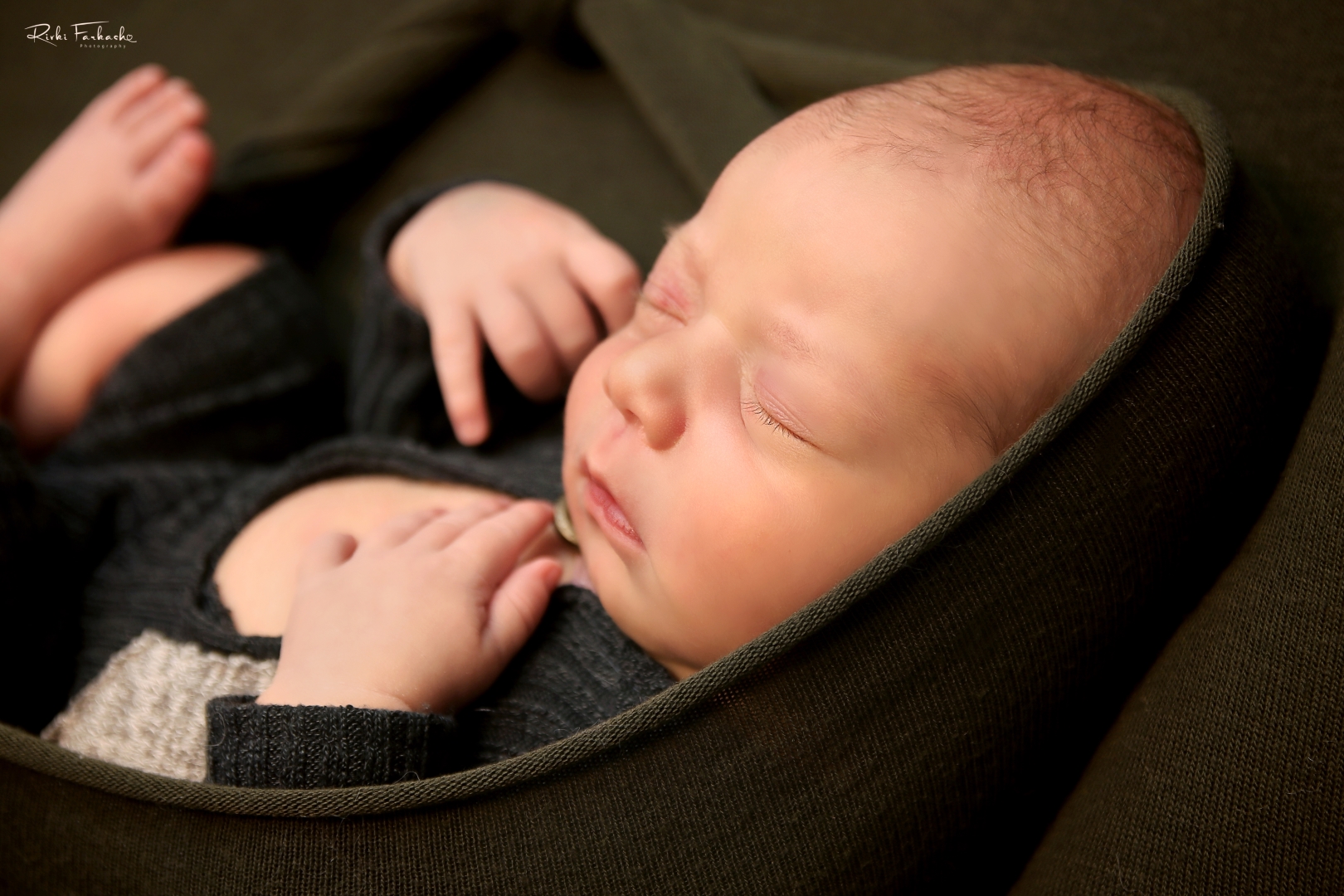 צילום רבקי פרקש (1).jpg