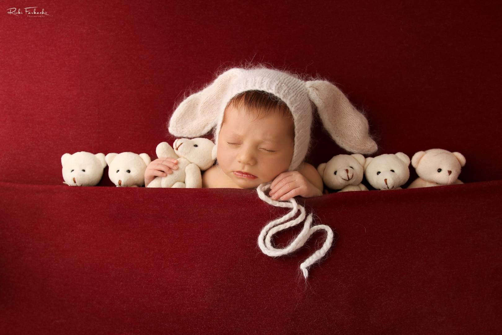 צילום רבקי פרקש (1).JPG