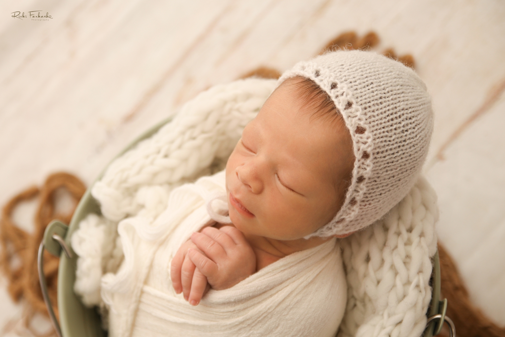 צילום רבקי פרקש (1).jpg