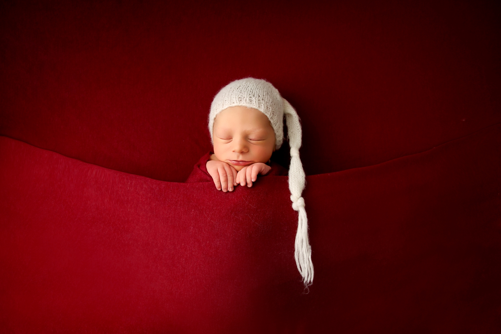 צילום רבקי פרקש (1) (Large).jpg