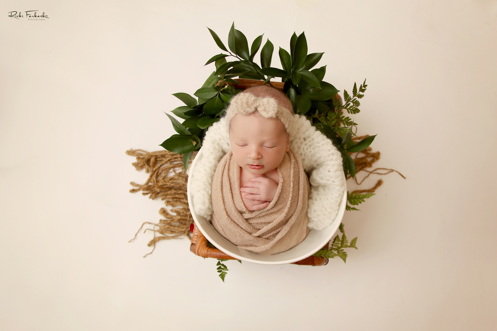 צילום רבקי פרקש (10) (Large).jpg