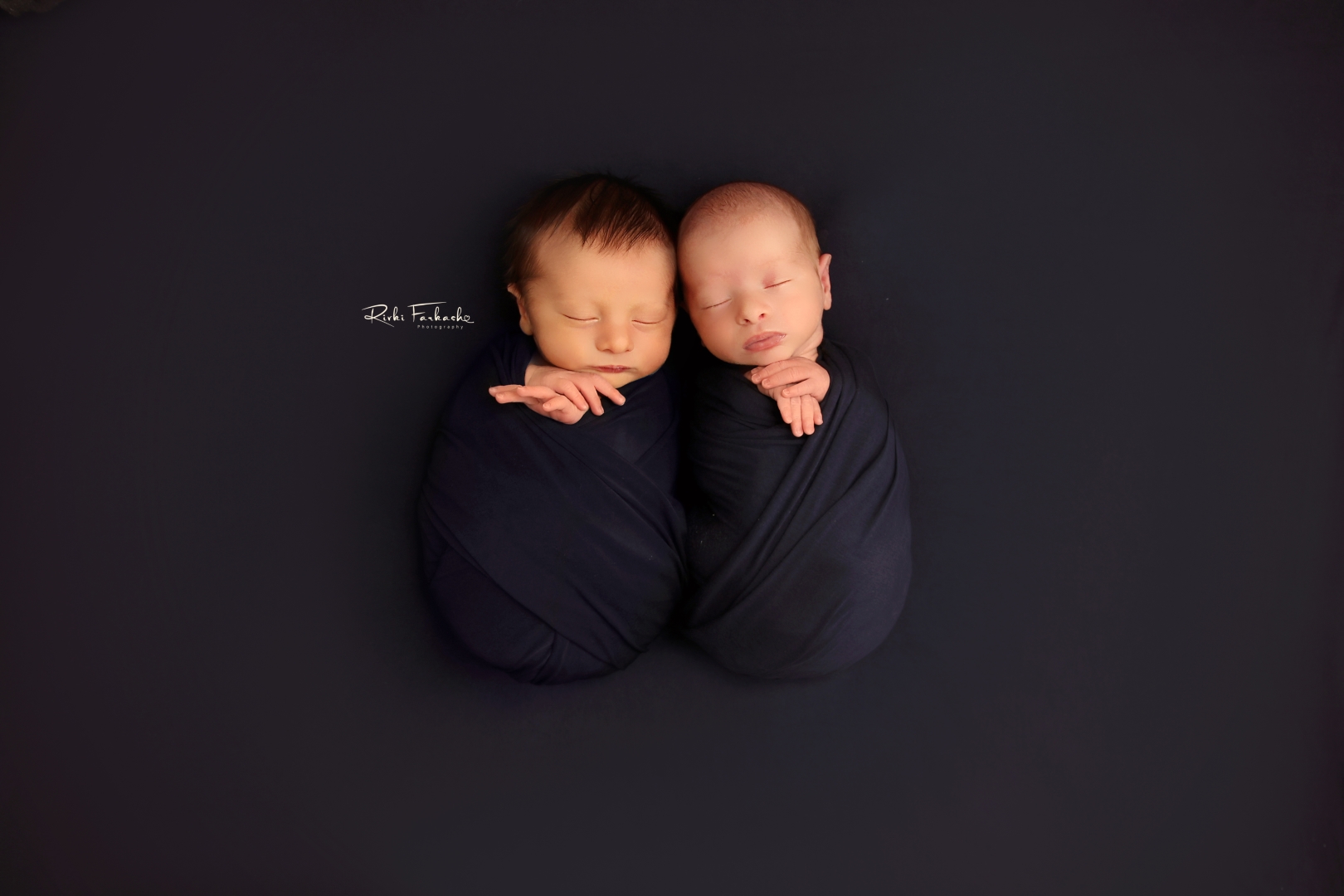 צילום רבקי פרקש (10) (Large).jpg