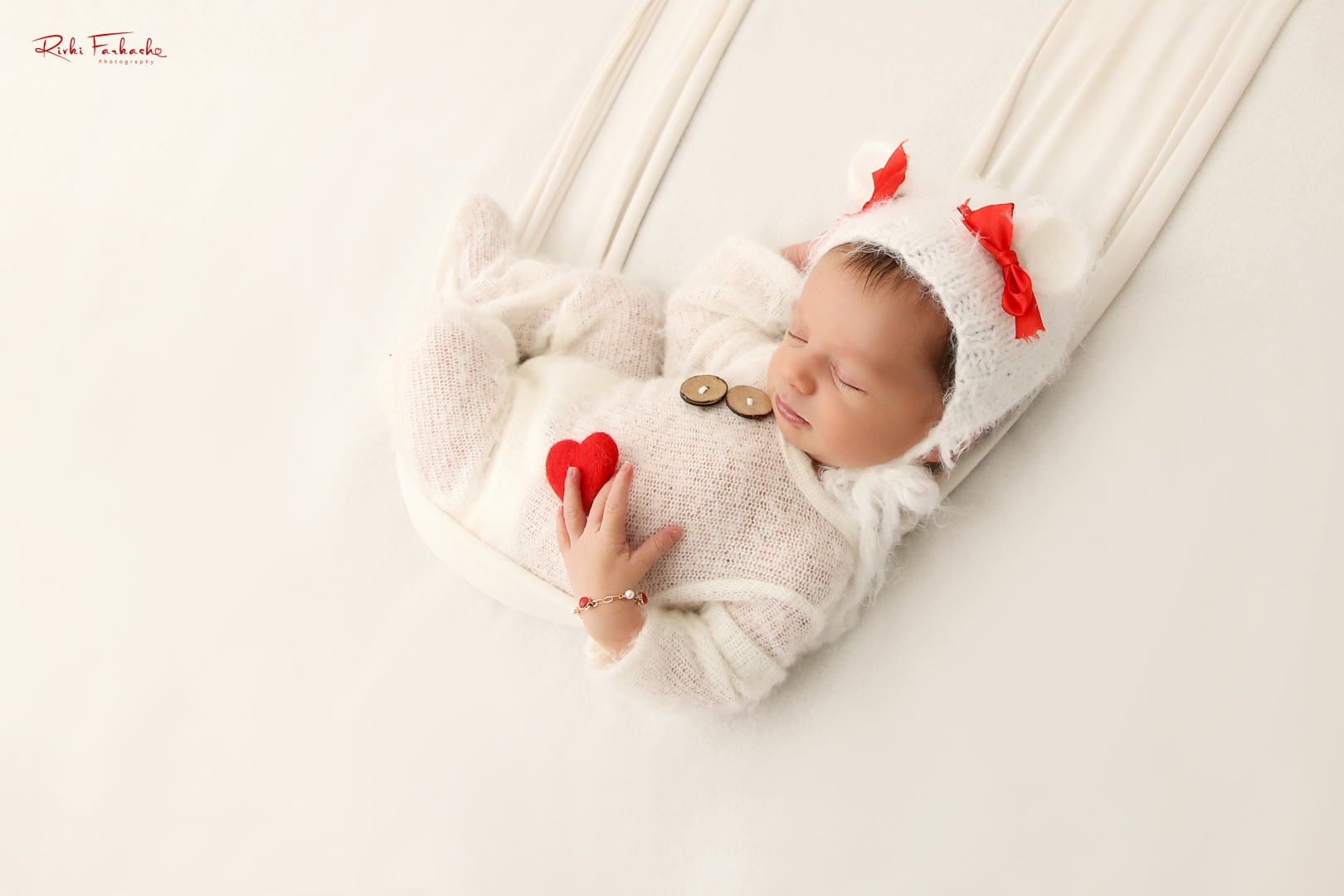 צילום רבקי פרקש (11).JPG