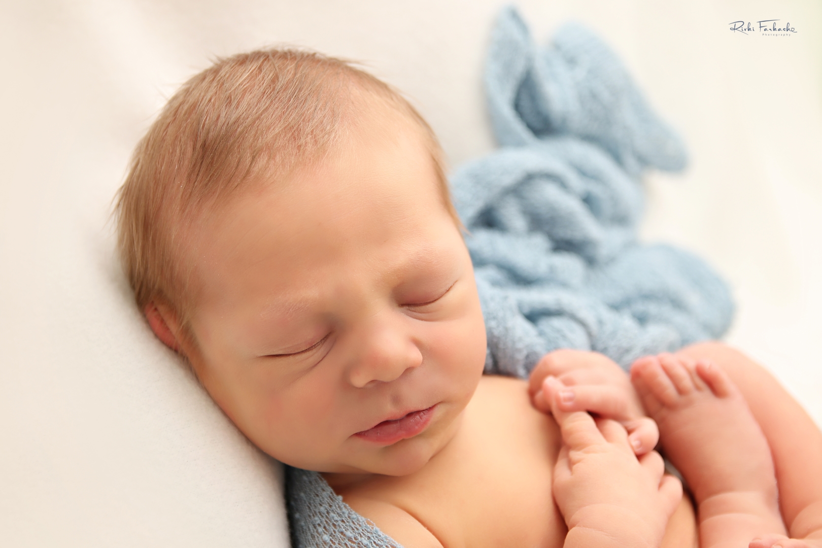 צילום רבקי פרקש (12) (Large).jpg