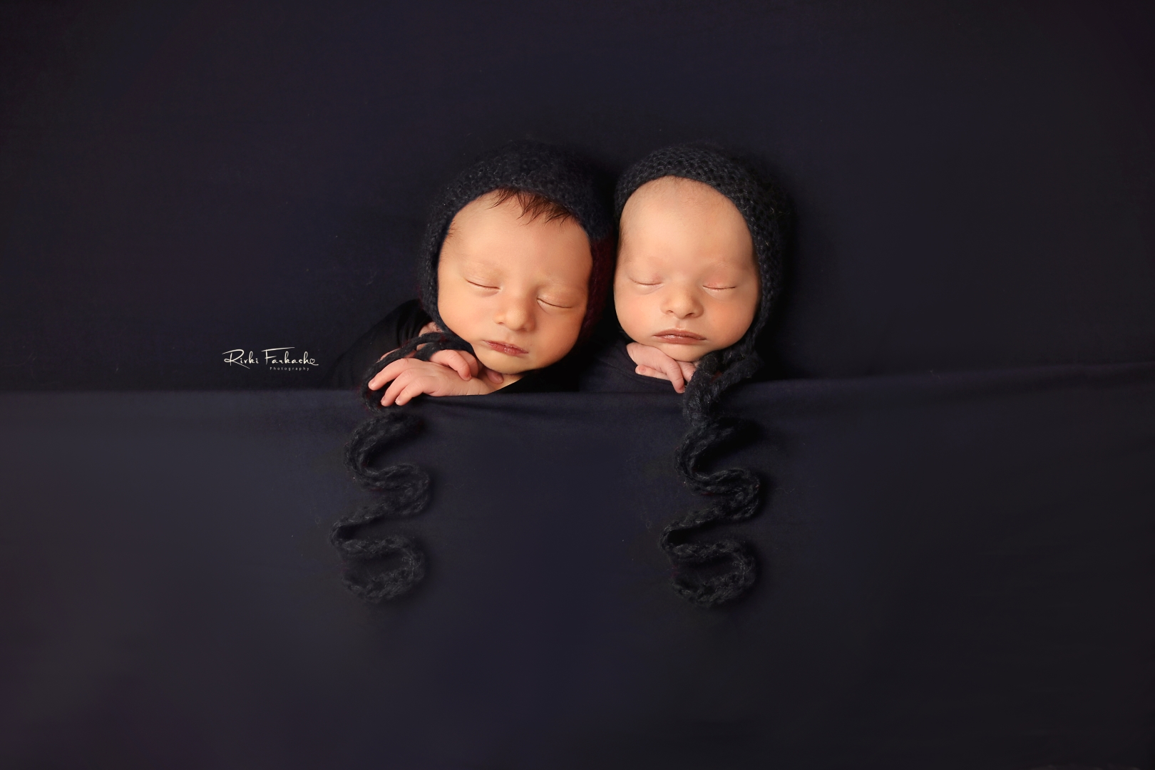 צילום רבקי פרקש (12) (Large).jpg